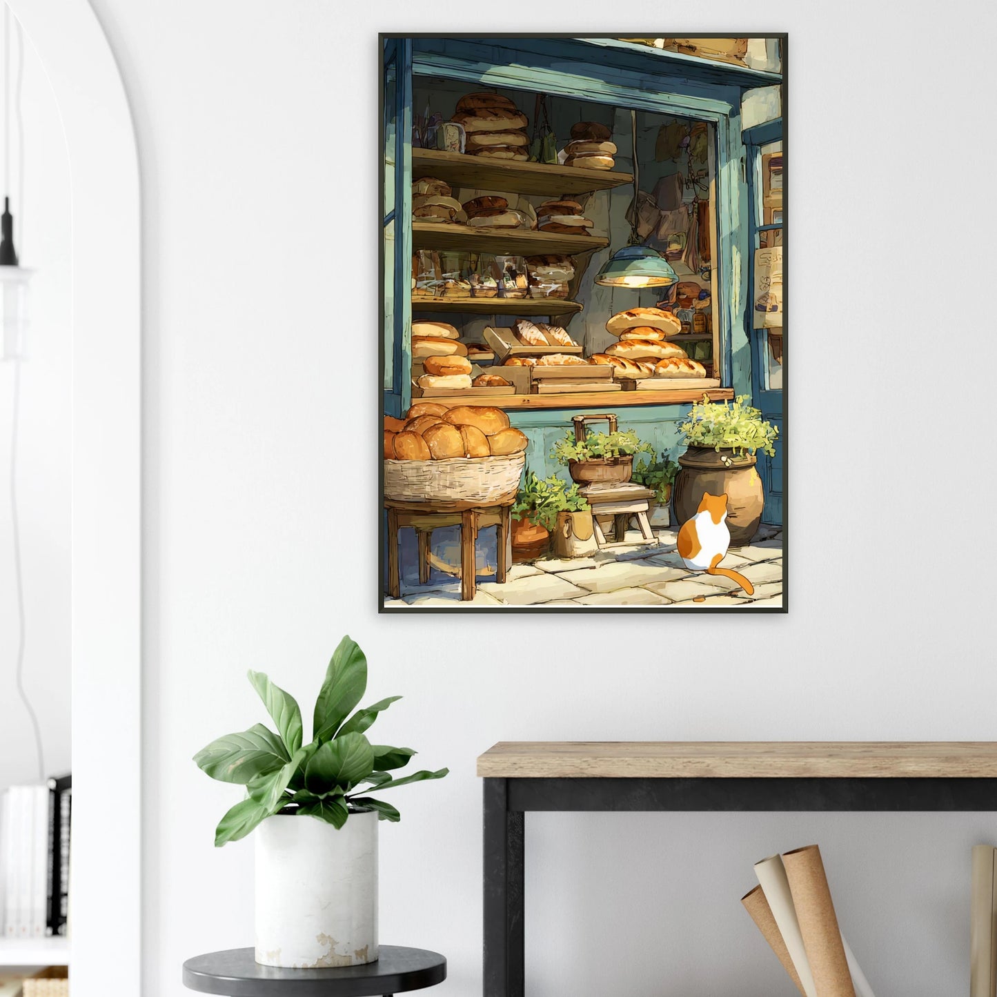 bb2056d8-4bc4-4171-8ea8-c55147563b5c