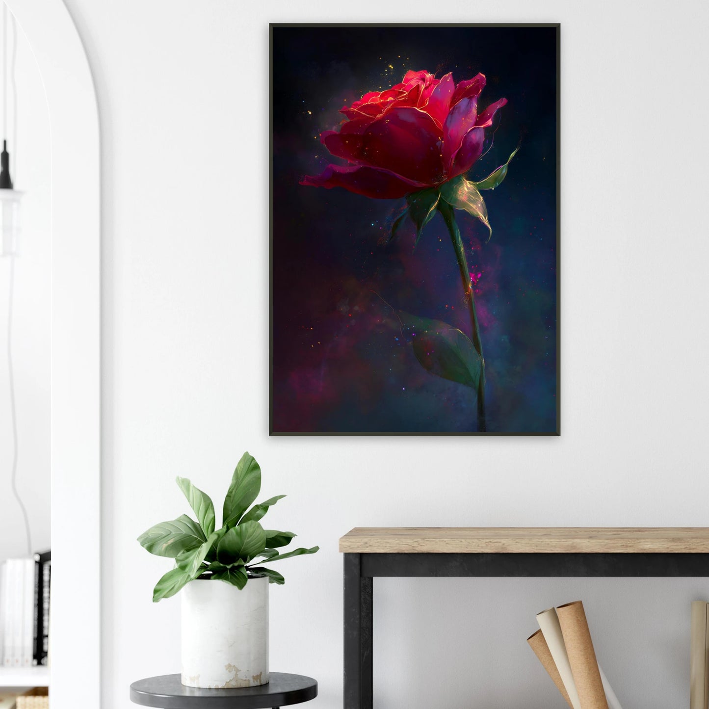 bb4559d5-b75c-48a1-81b2-f9f805a01e52