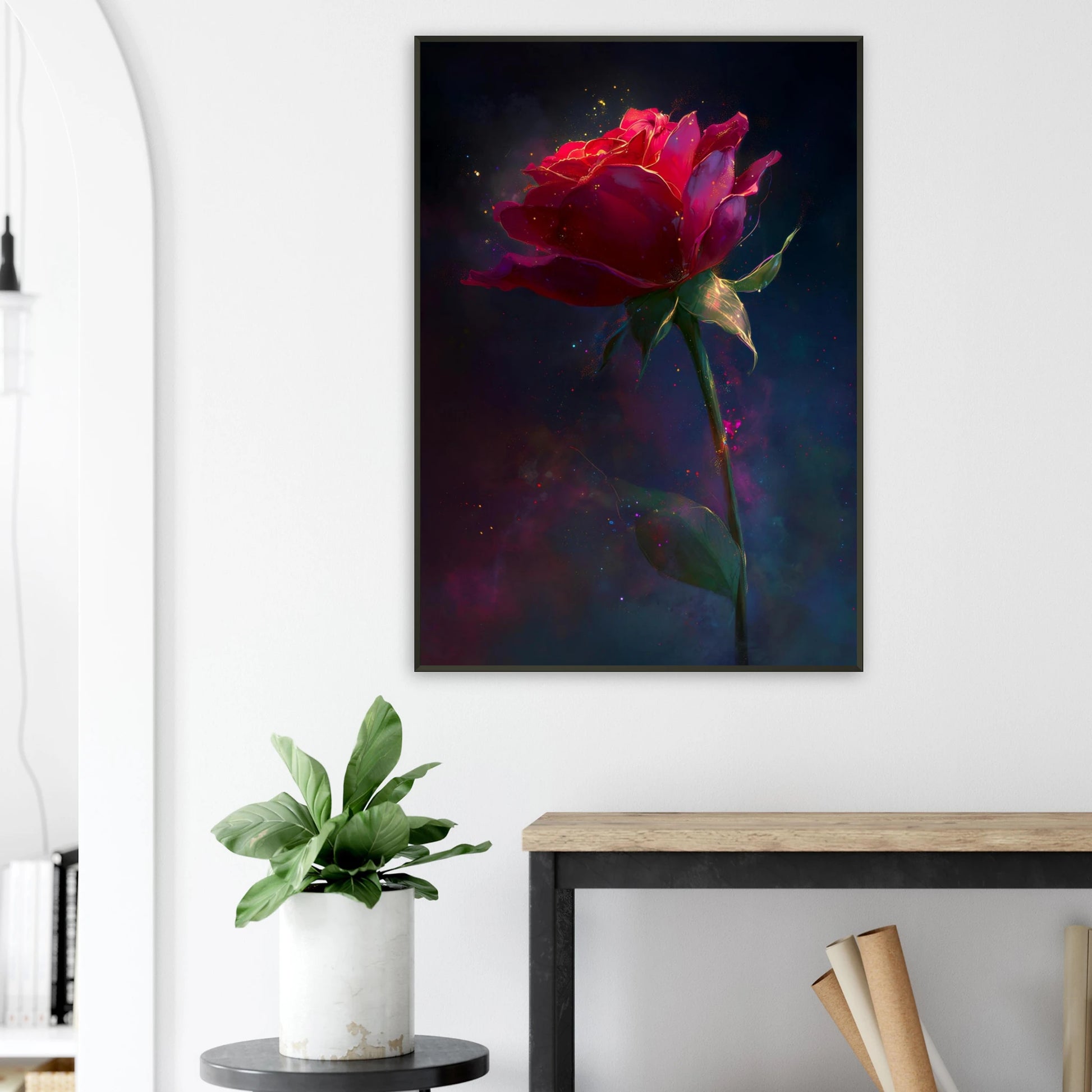 bb4559d5-b75c-48a1-81b2-f9f805a01e52