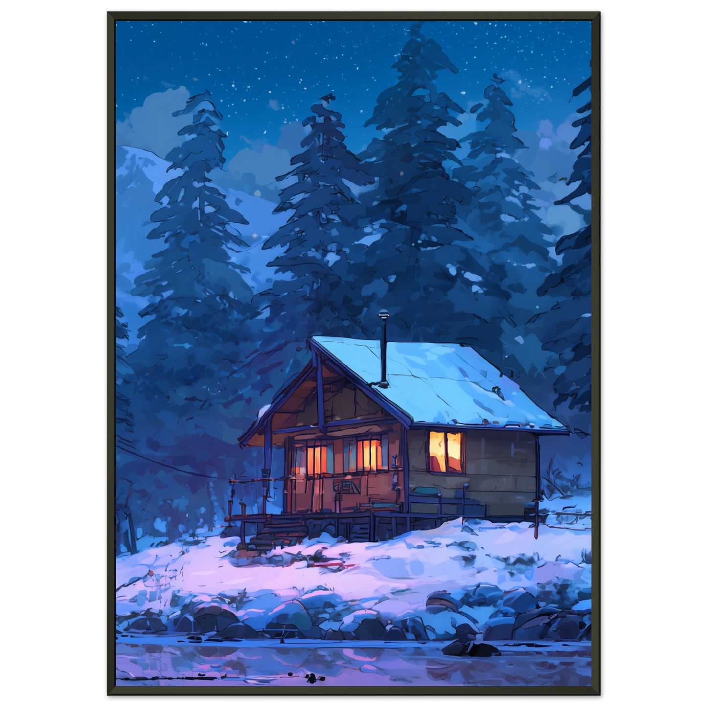 bb779294-bceb-4d0c-89c4-548e02dee814