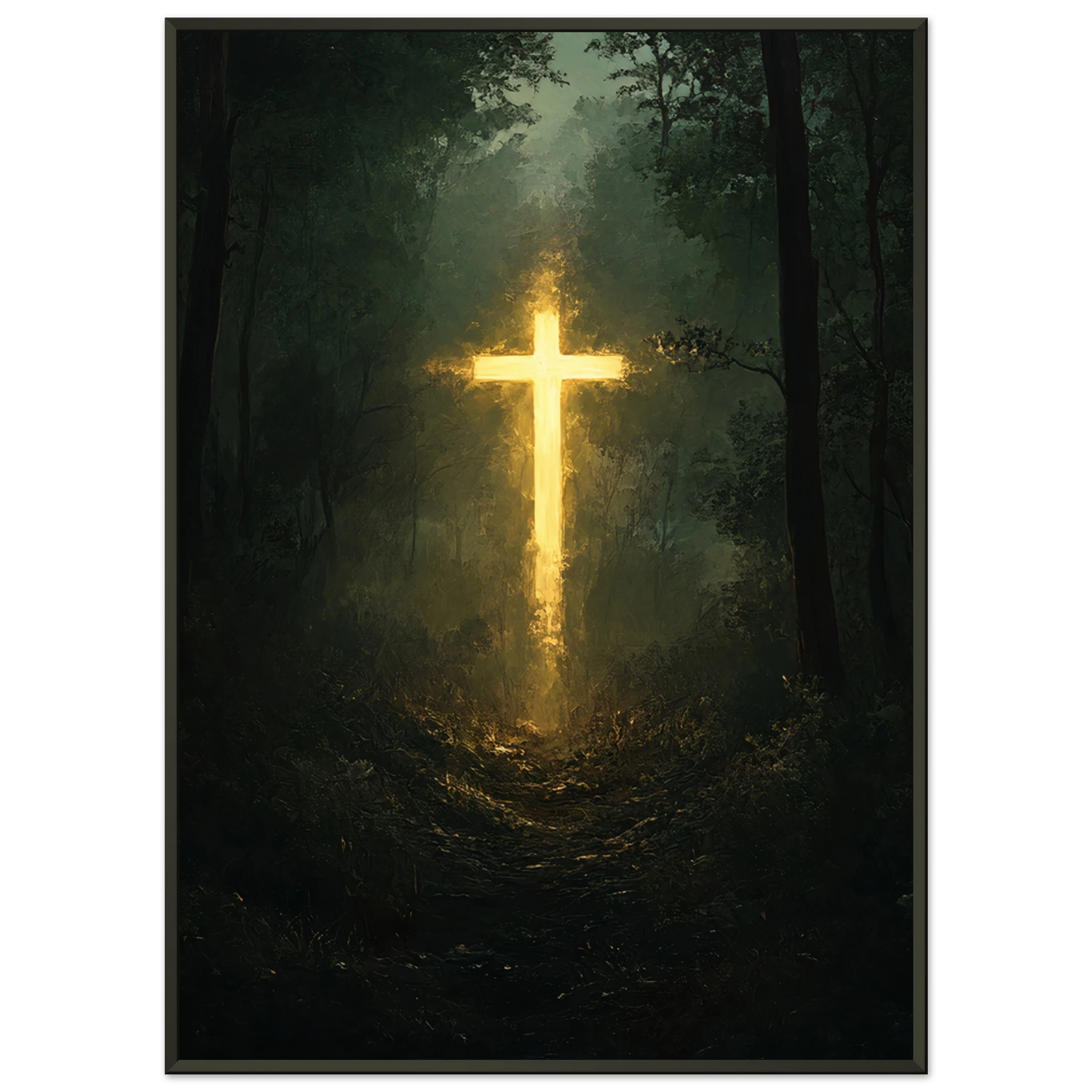 bbc1e62e-fe86-480e-8fc7-4339b7f64380