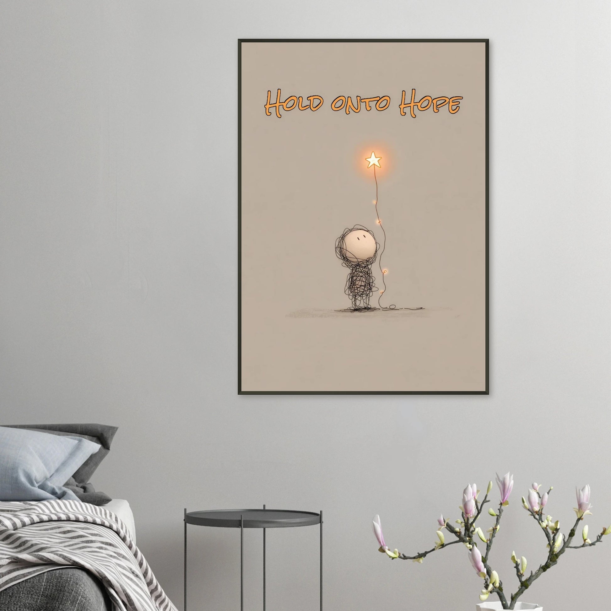 bbc97796-3c67-4497-8c01-527255233513