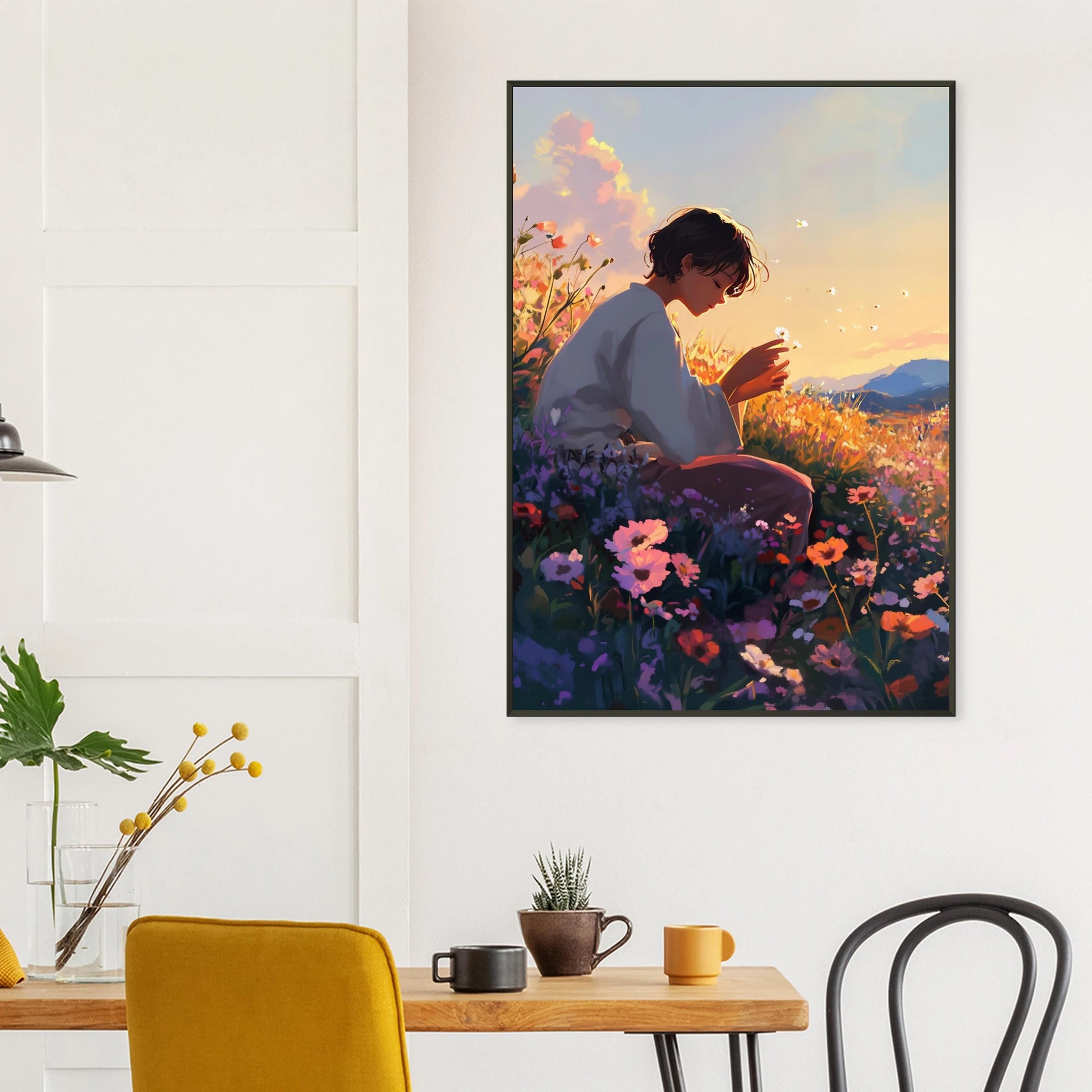 bbde6121-96d1-4e44-be8c-b1f17b0c64e8