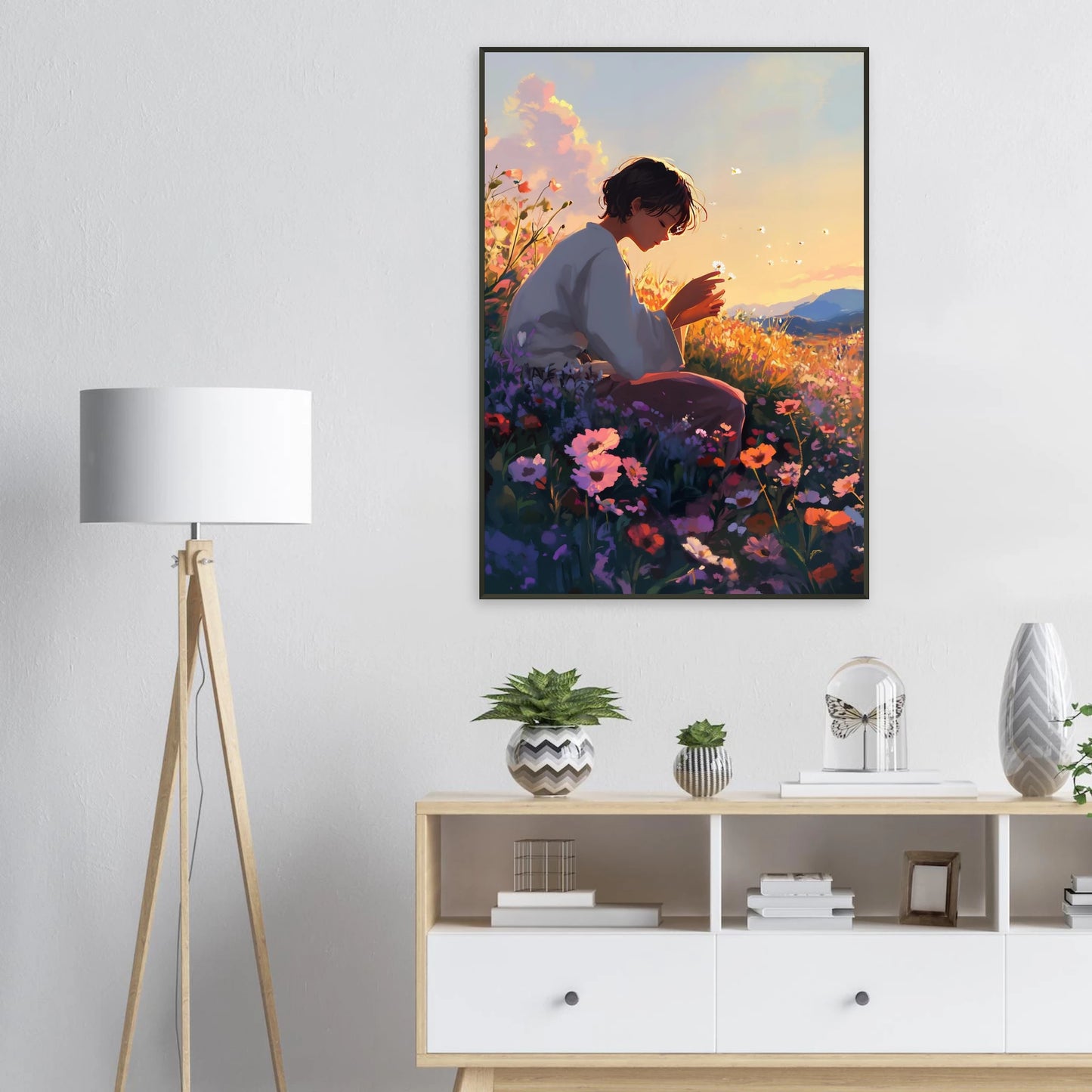 bc3ffe90-b9ad-408c-af77-abb2c02443be