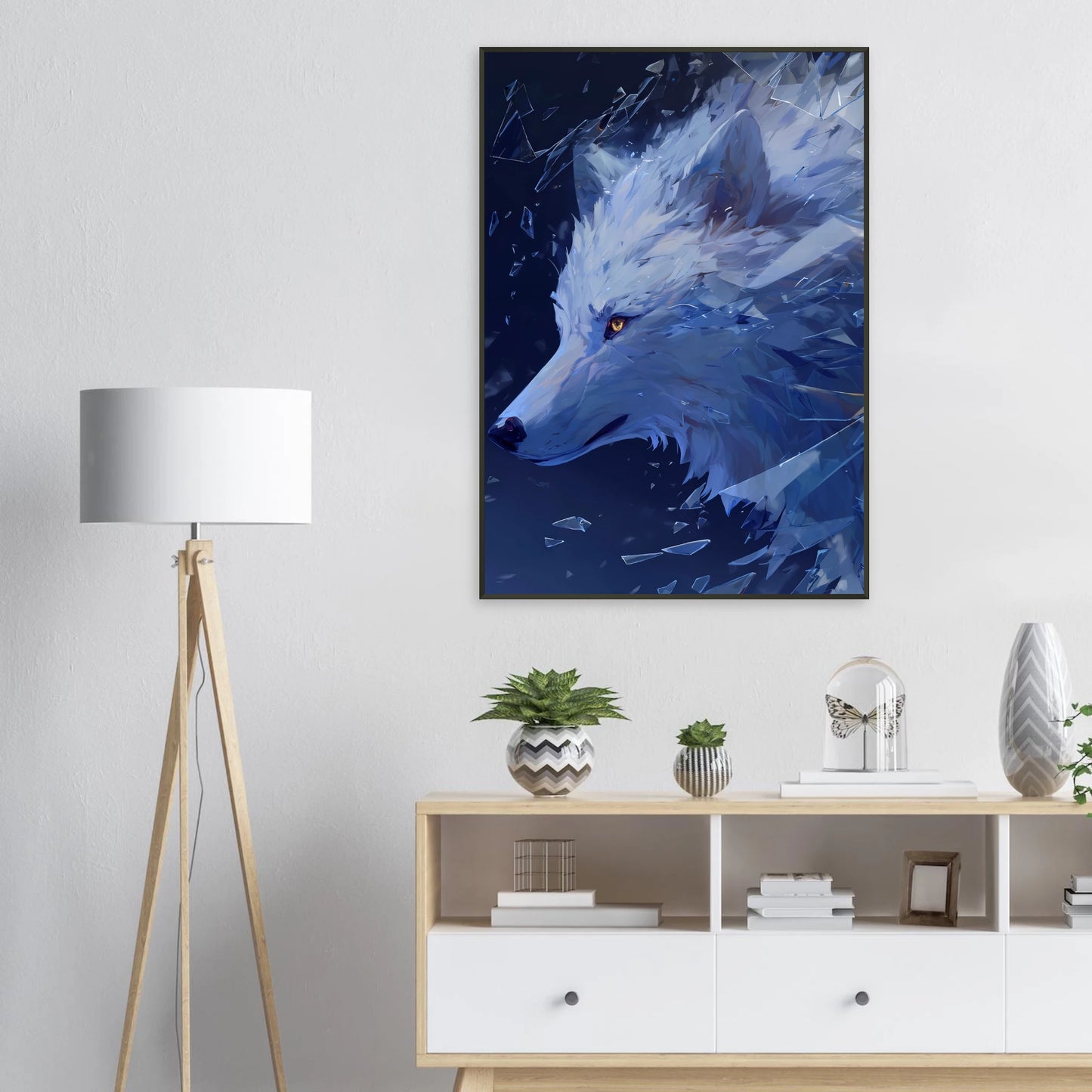 bc4d2188-6c9b-4f6b-91e1-d36dad87a47e