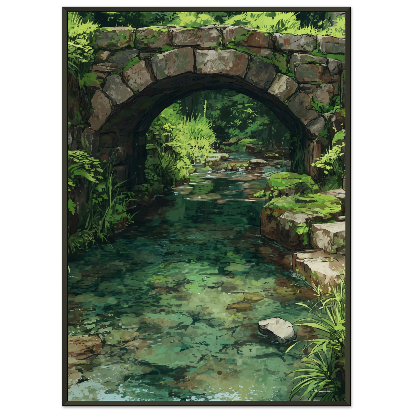 bc5fc585-366d-4dac-a19d-2e02a59dd4cb