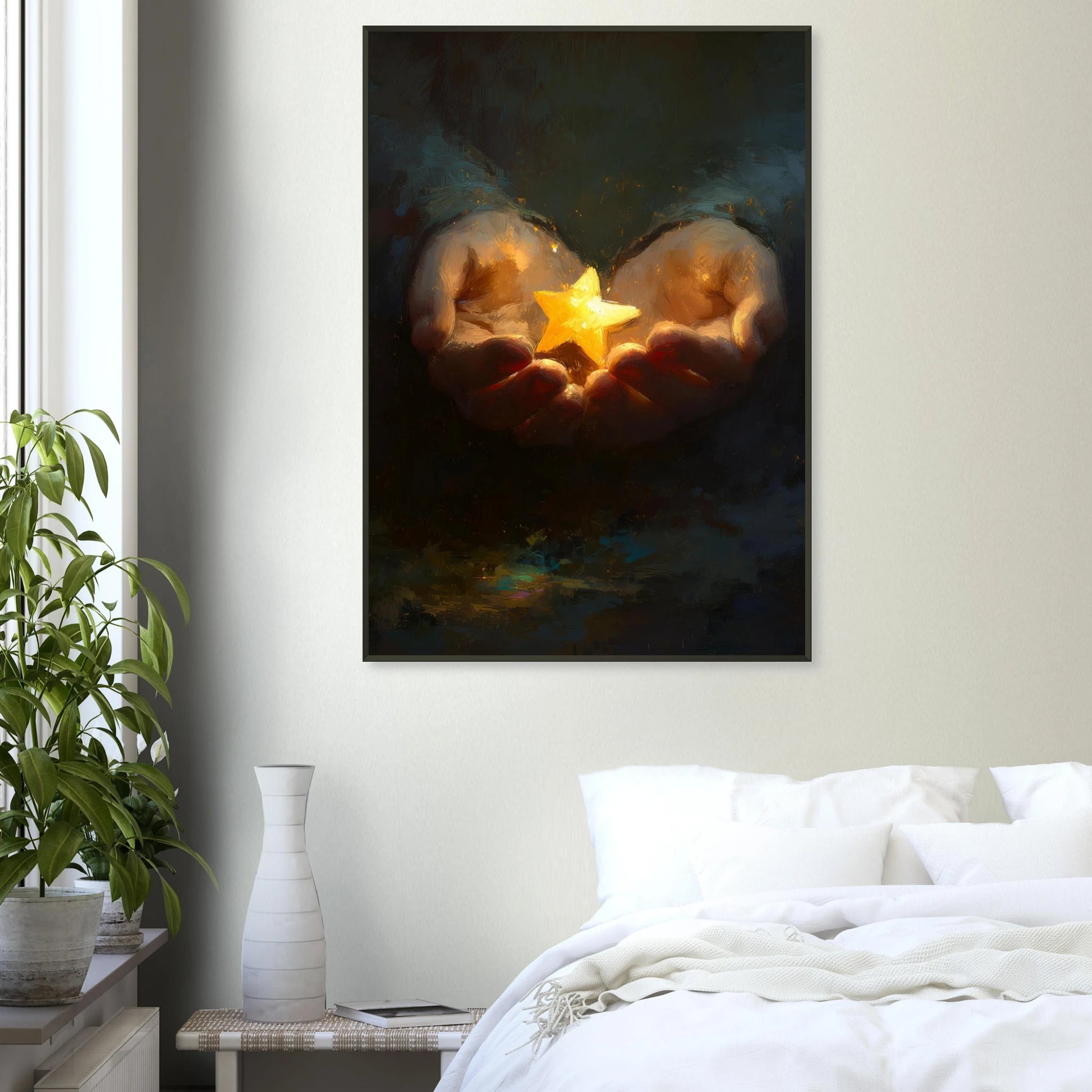 bd168212-787d-4a91-8395-18503f6c74ff