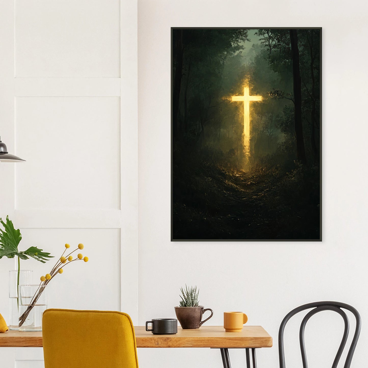 bd3c61ee-4d10-4fc8-b499-c52f08a7de22