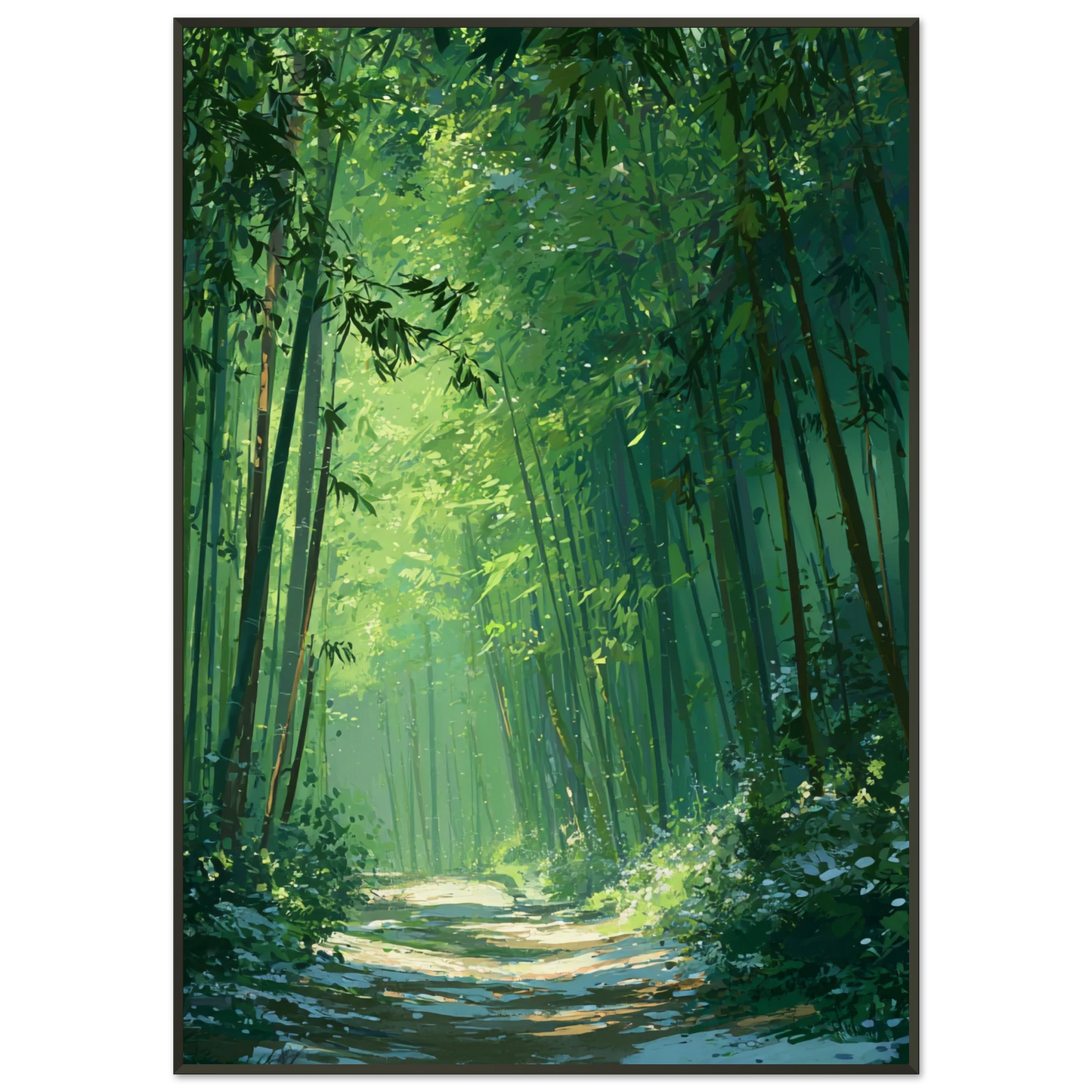 bdc2ff08-70ec-4574-9fa5-1a44e7ca095b