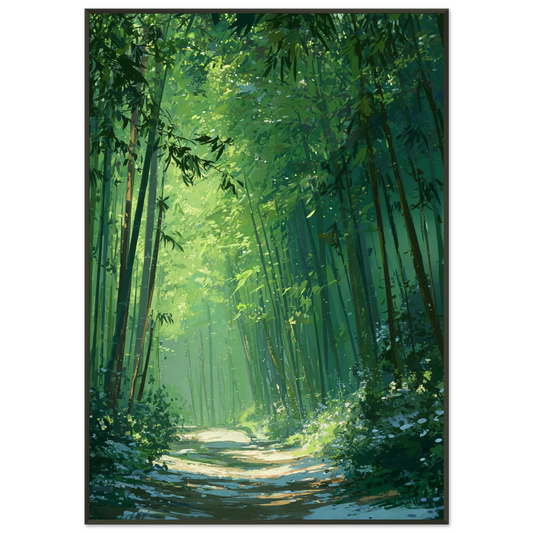 bdc2ff08-70ec-4574-9fa5-1a44e7ca095b