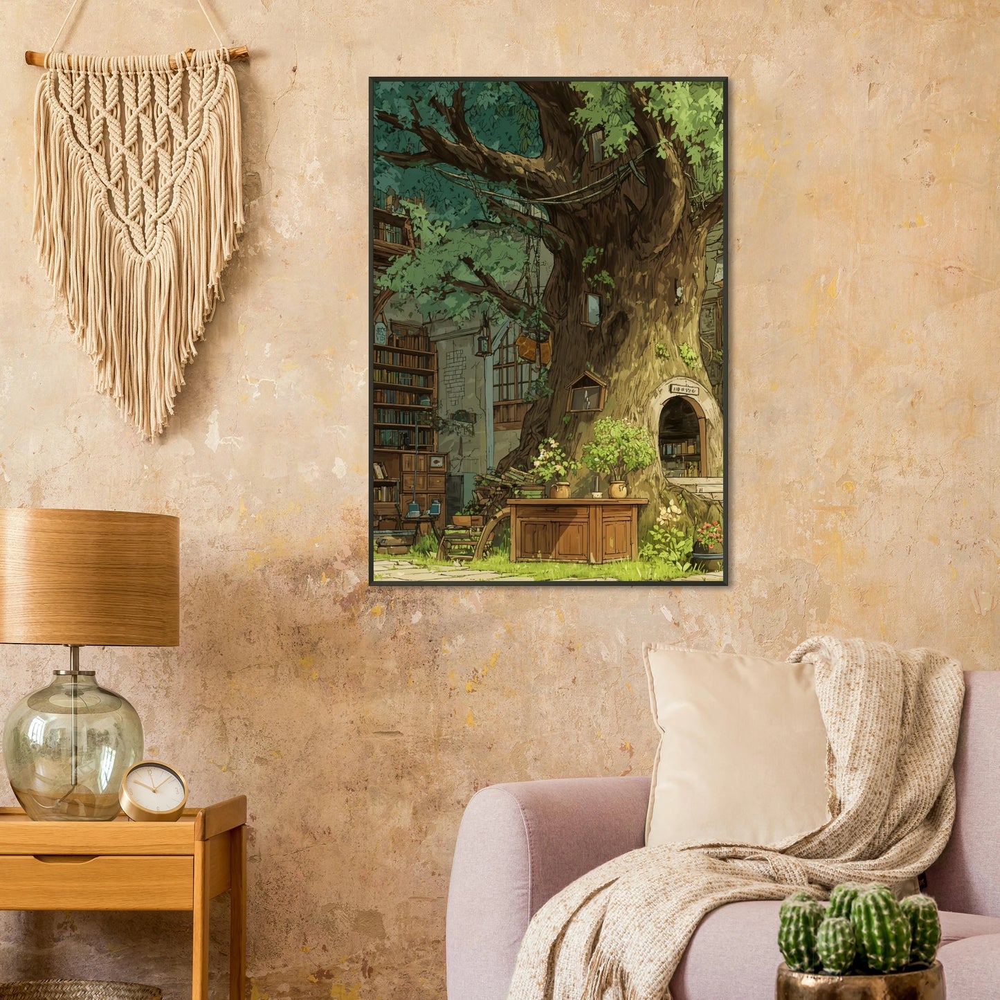 bdce37cd-b35a-4510-9e11-1f323e3c3a91