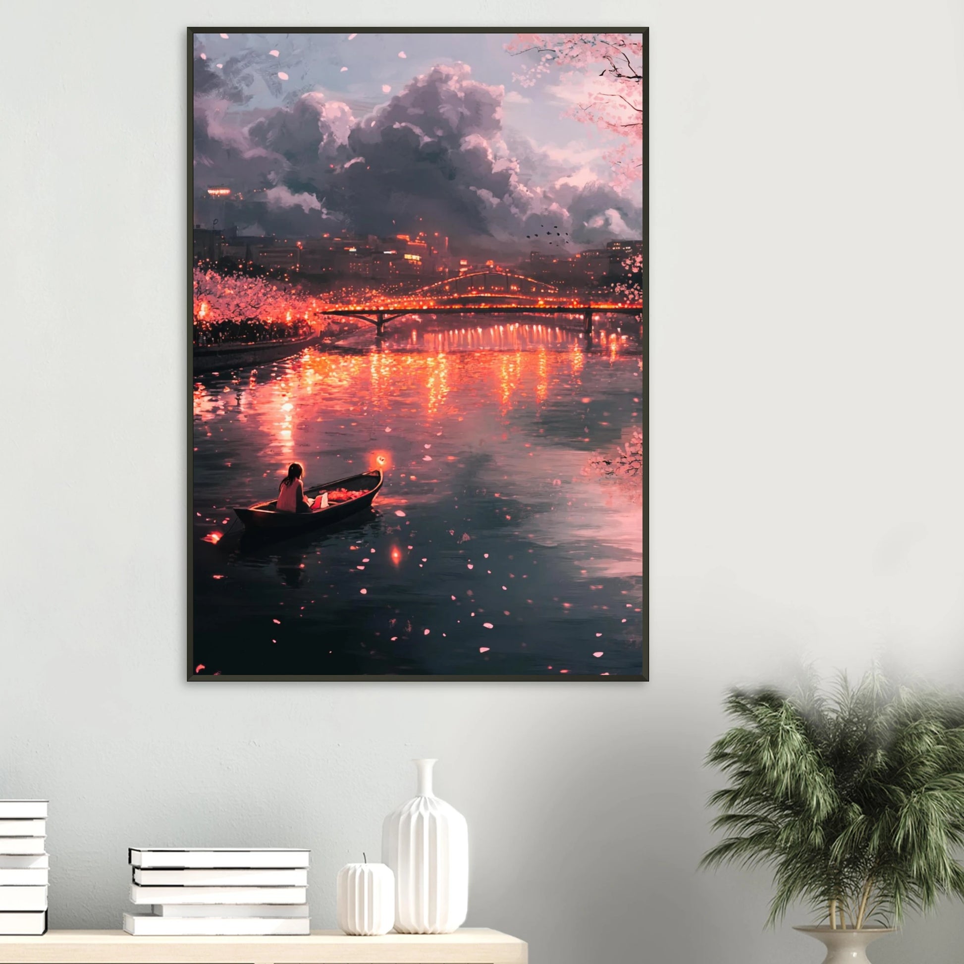 bdf2ffed-b74e-4f9b-8007-a3024f924767