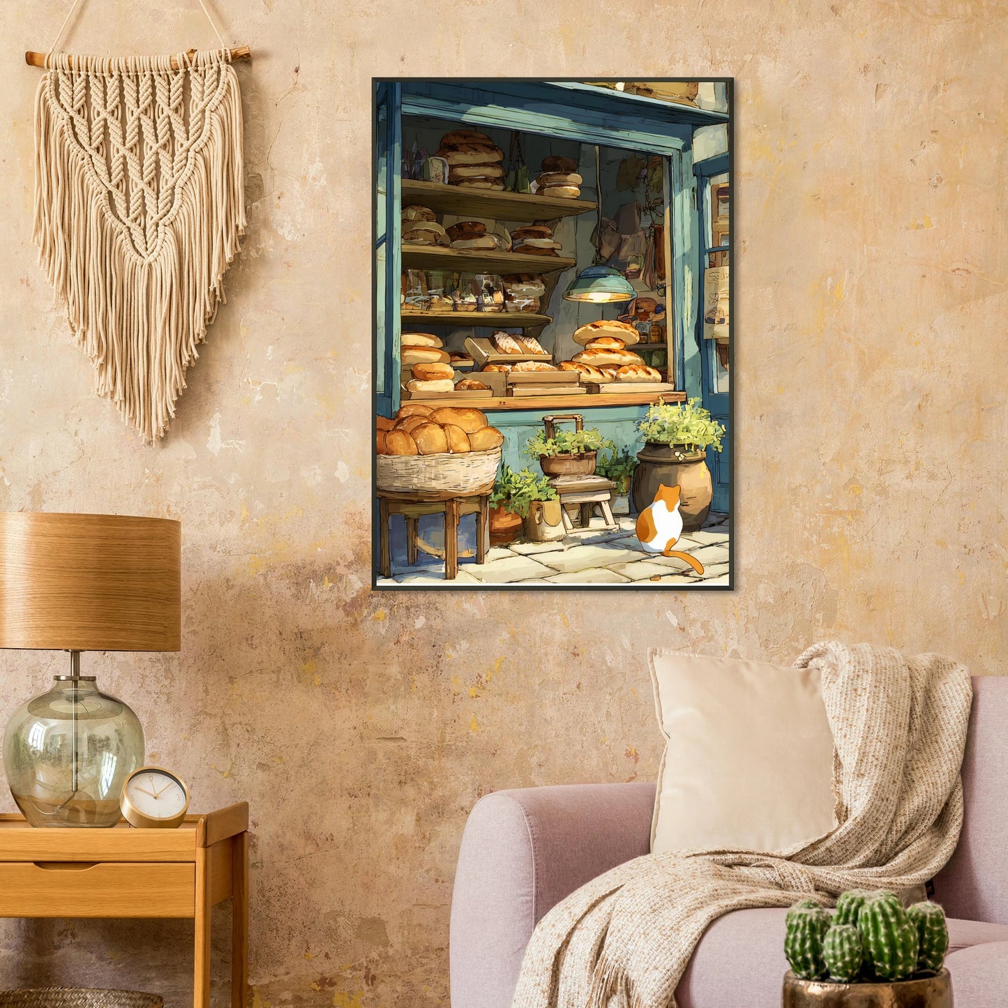 beb2d66c-7e63-4464-bb90-102ce62eb842