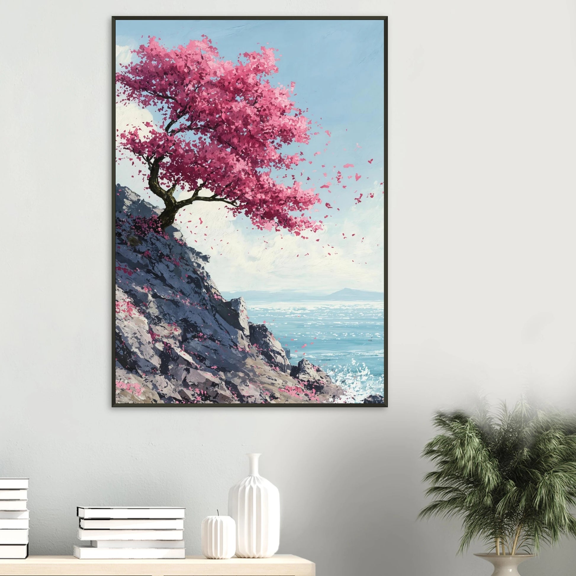 bf177601-6c34-4552-ab0f-beeaaefed001