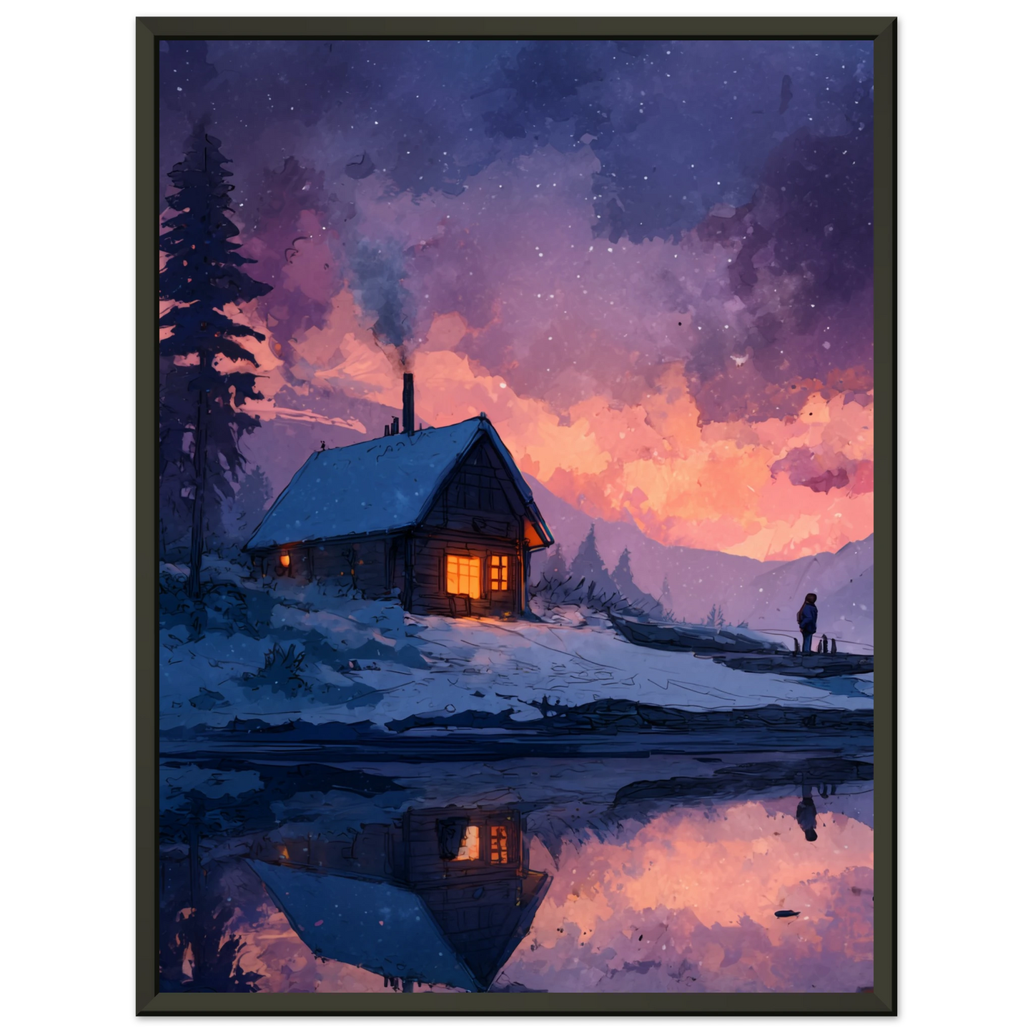 bf9fc14f-11f5-4e4b-b2af-8629816fa7f3