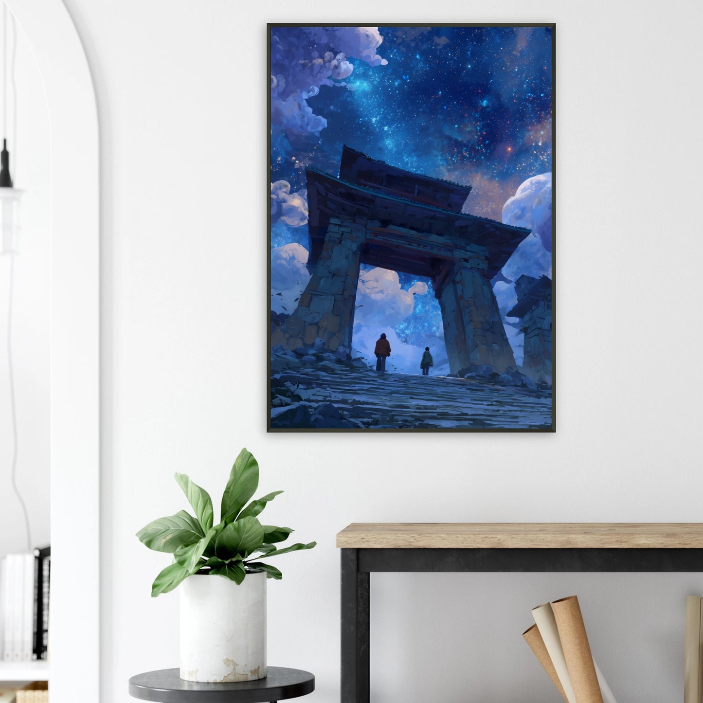 bfe6de8a-5f20-4038-9805-f9eb5e7fc345