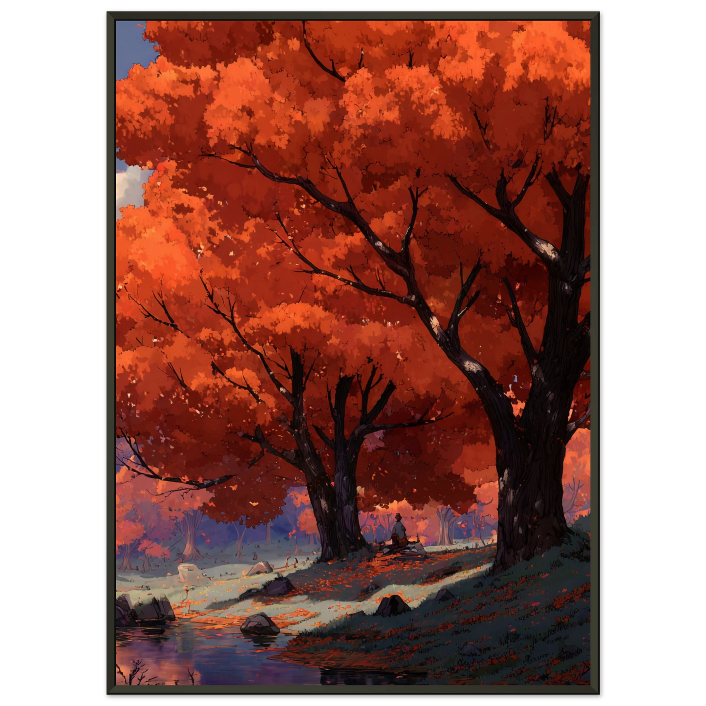 bfe9f1a7-3b7e-4c21-9f24-c63072d9a003