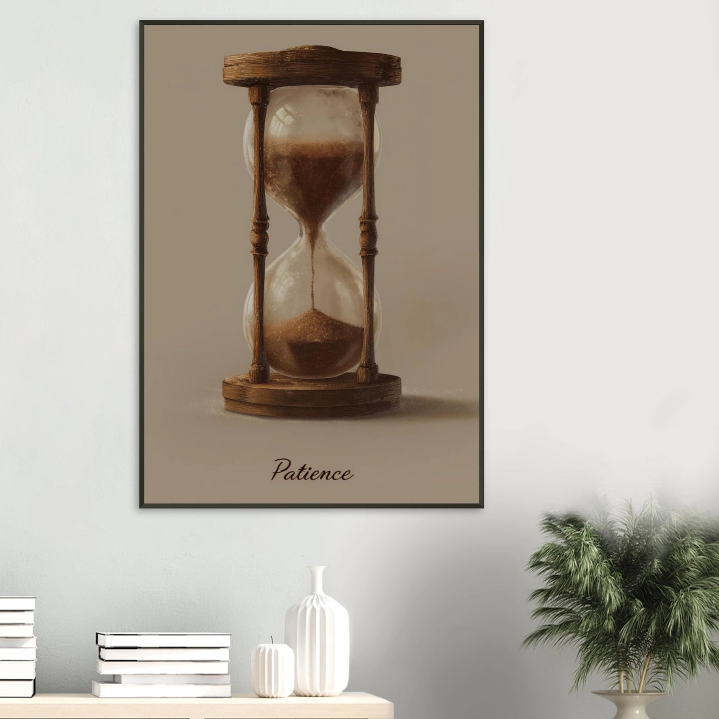 c019d7ce-11b9-4151-8397-b0911d8ea016