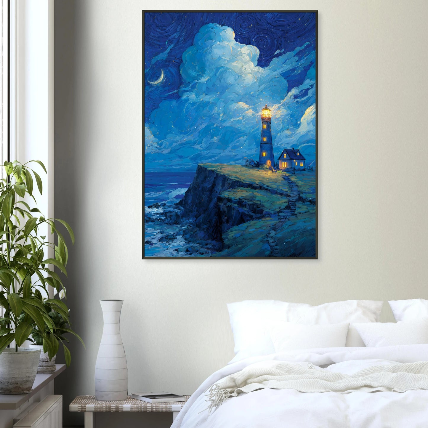 c091a45e-ee59-49da-bdb3-44600feae7f3