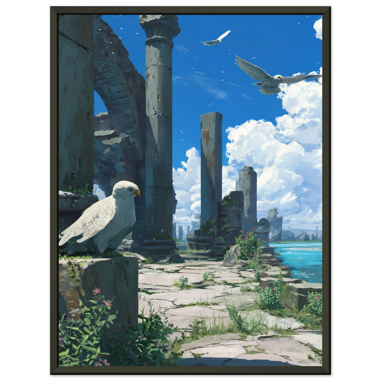 c09d7f8b-8bac-4611-bb4f-e2afc88b7bc5