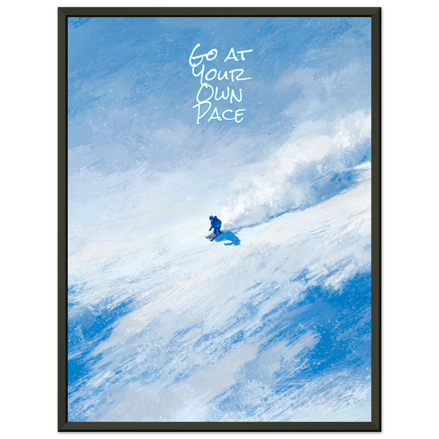 c0b9b0fd-9967-4344-8a16-f0fd8441d288