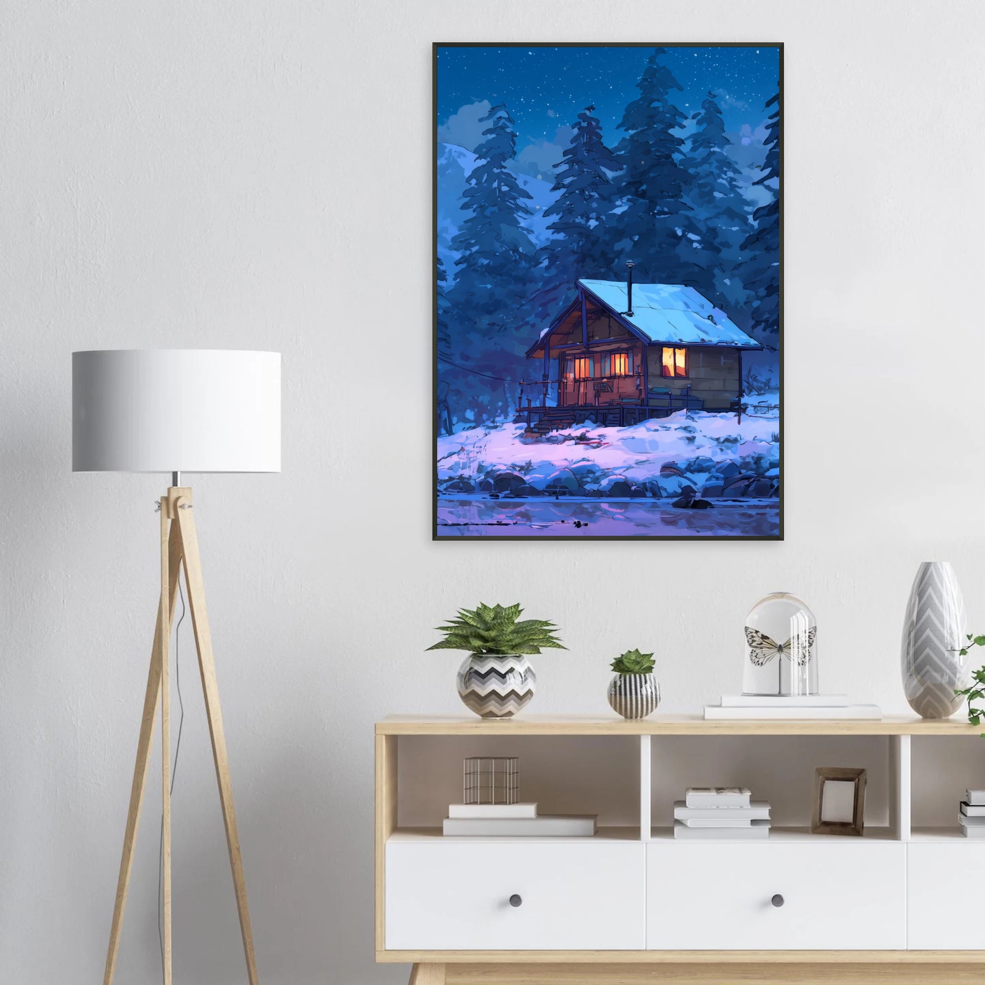 c1a3c38f-2039-4690-aa79-dec7e136a790