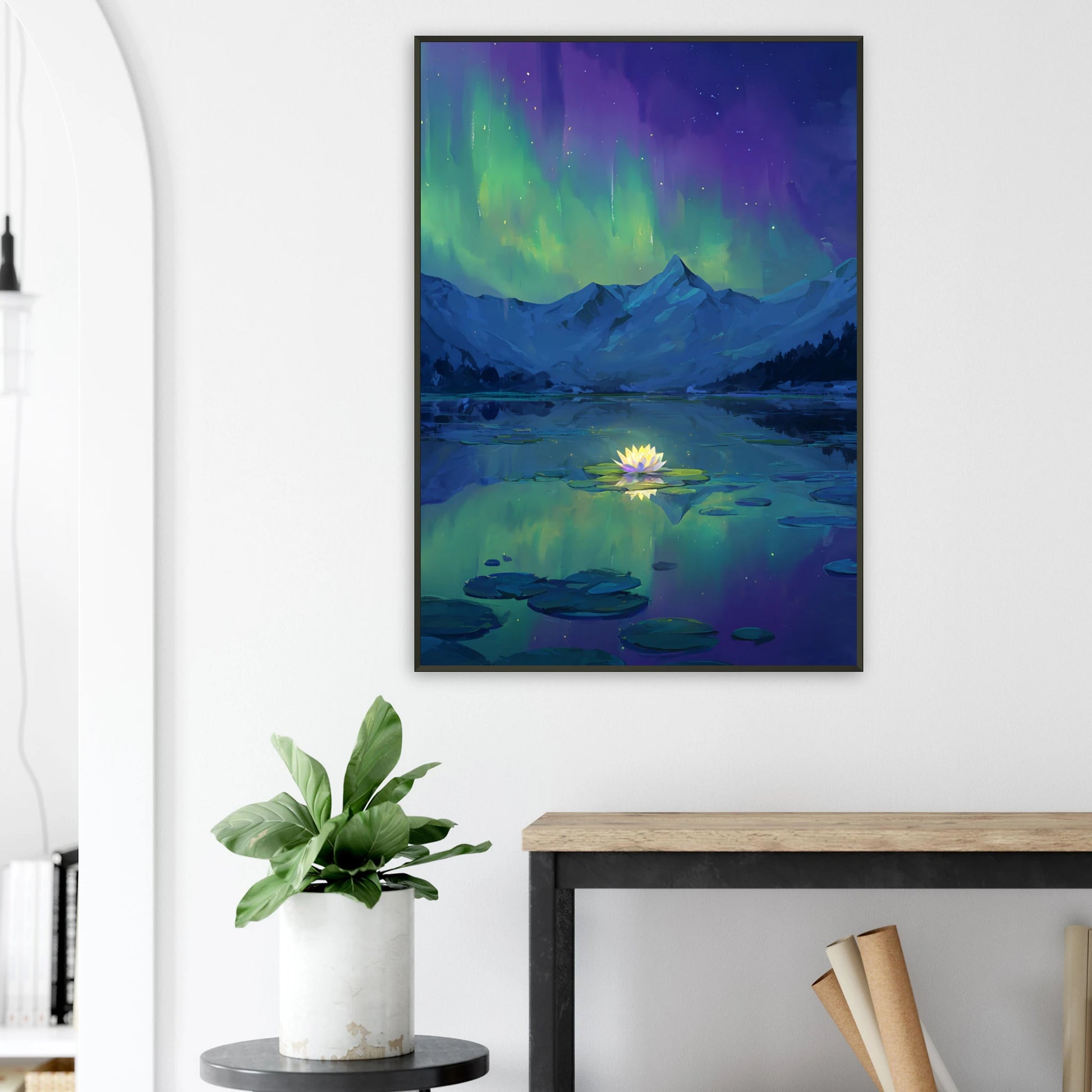 c1ae0de2-3092-4686-b80c-5b3b65a737c1