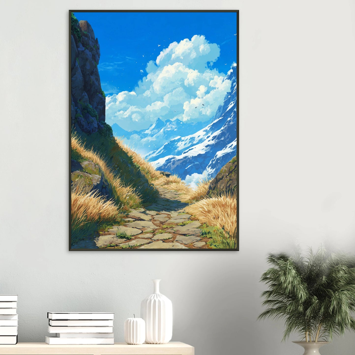 c239710b-2c1a-4378-8788-ccf51535d972