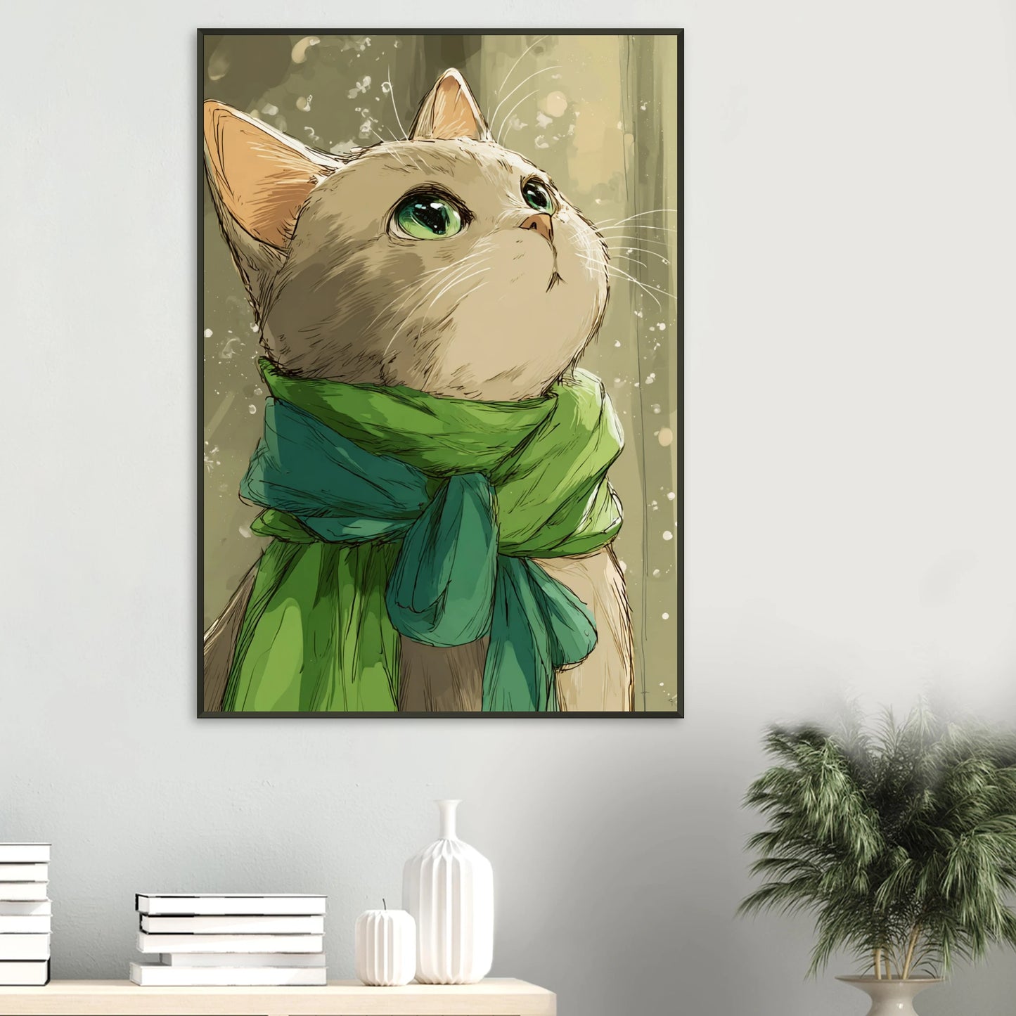 c24665a6-f4ee-4c9a-a36c-25c8e8680812