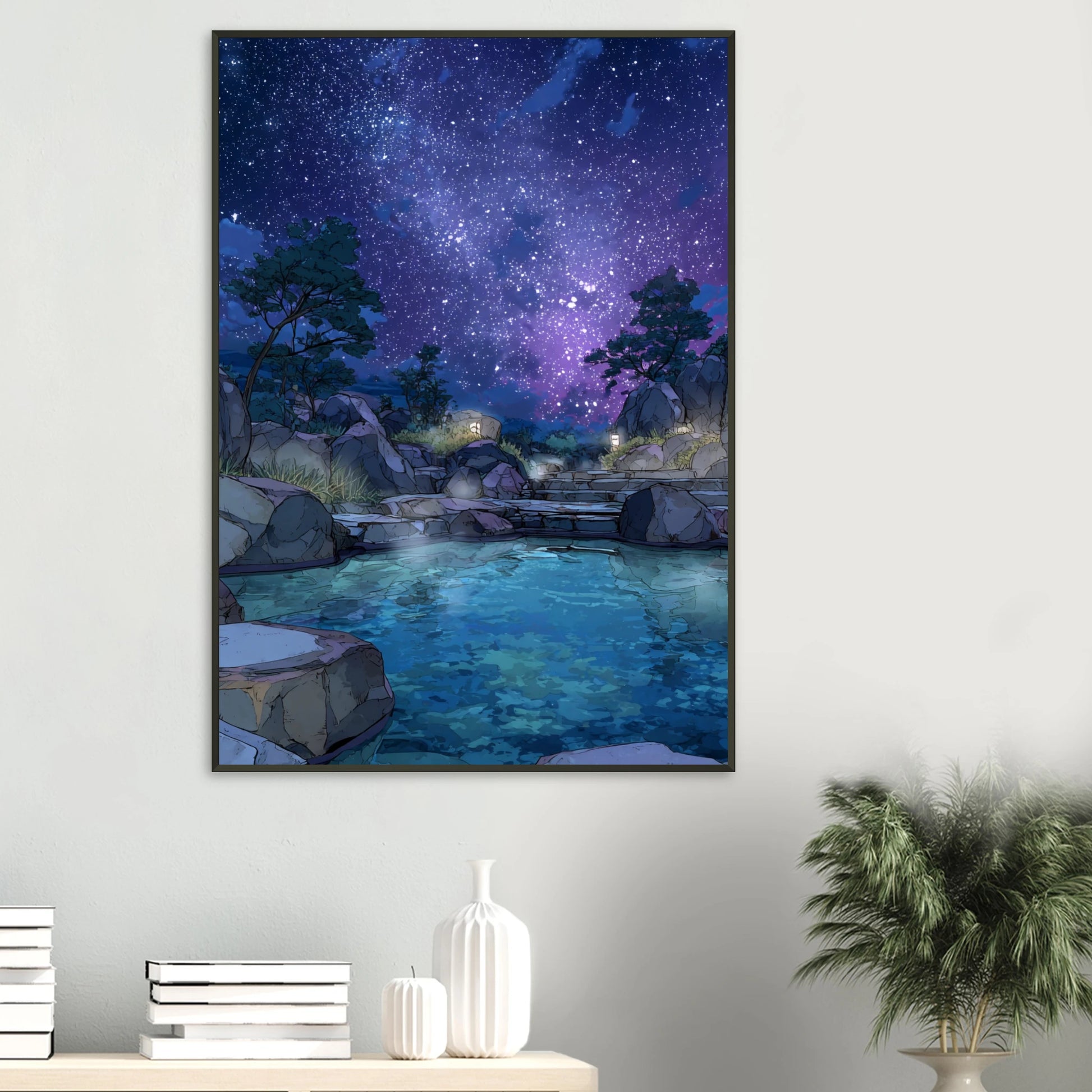 c28d3f20-f640-407b-9a70-5bbab2d68f3f