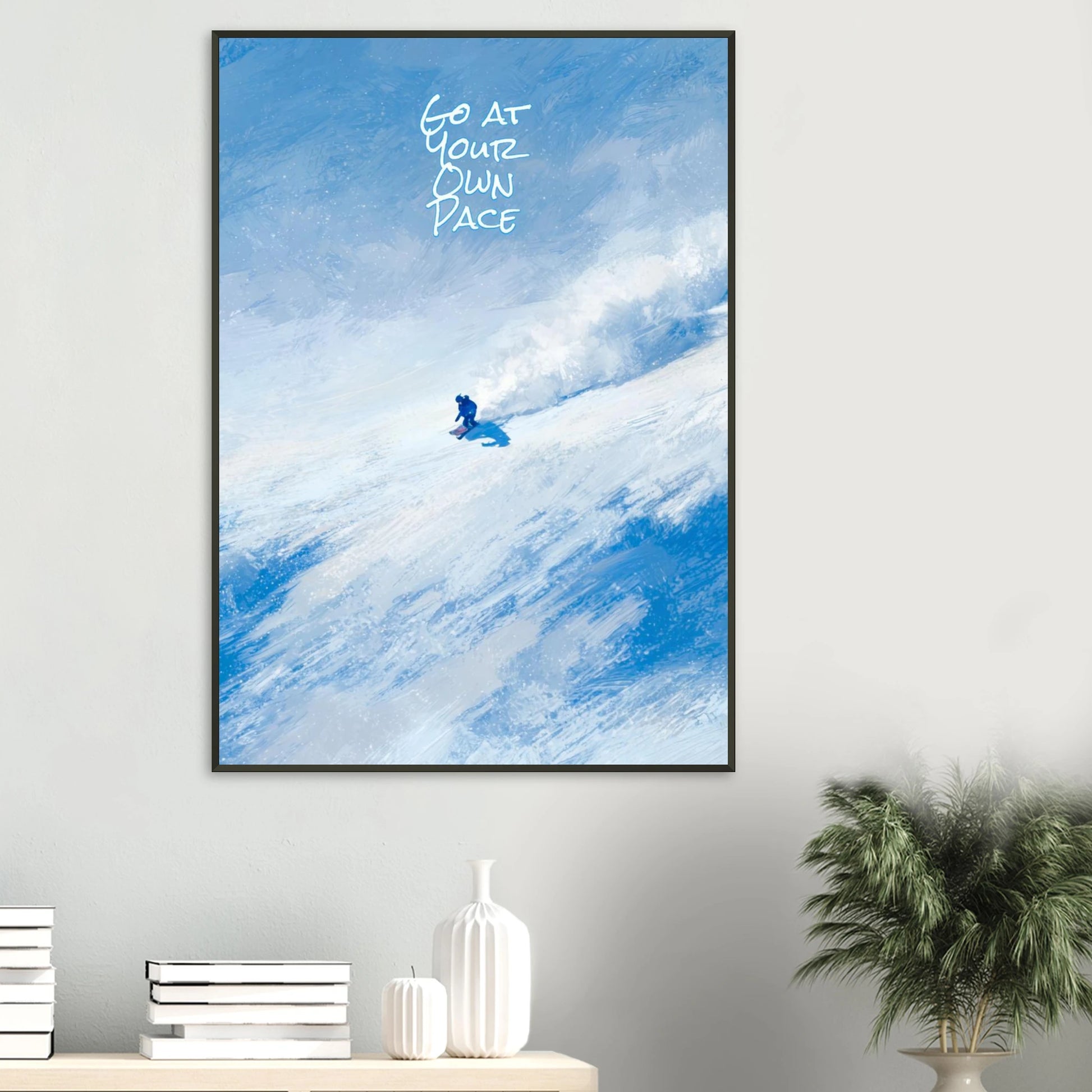 c2a49625-ff0c-4af7-89e1-b3728049be5f