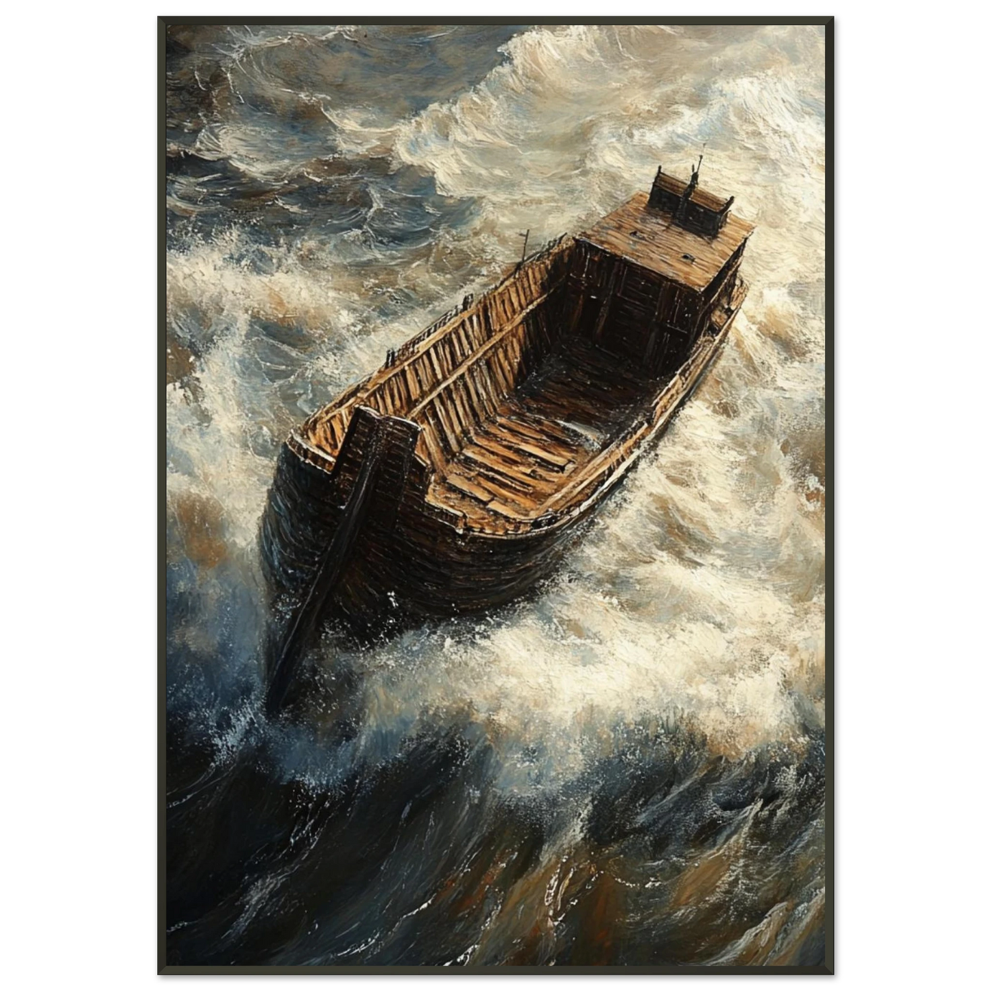 c2ac3f31-c733-4eba-9389-a8139cdf798b