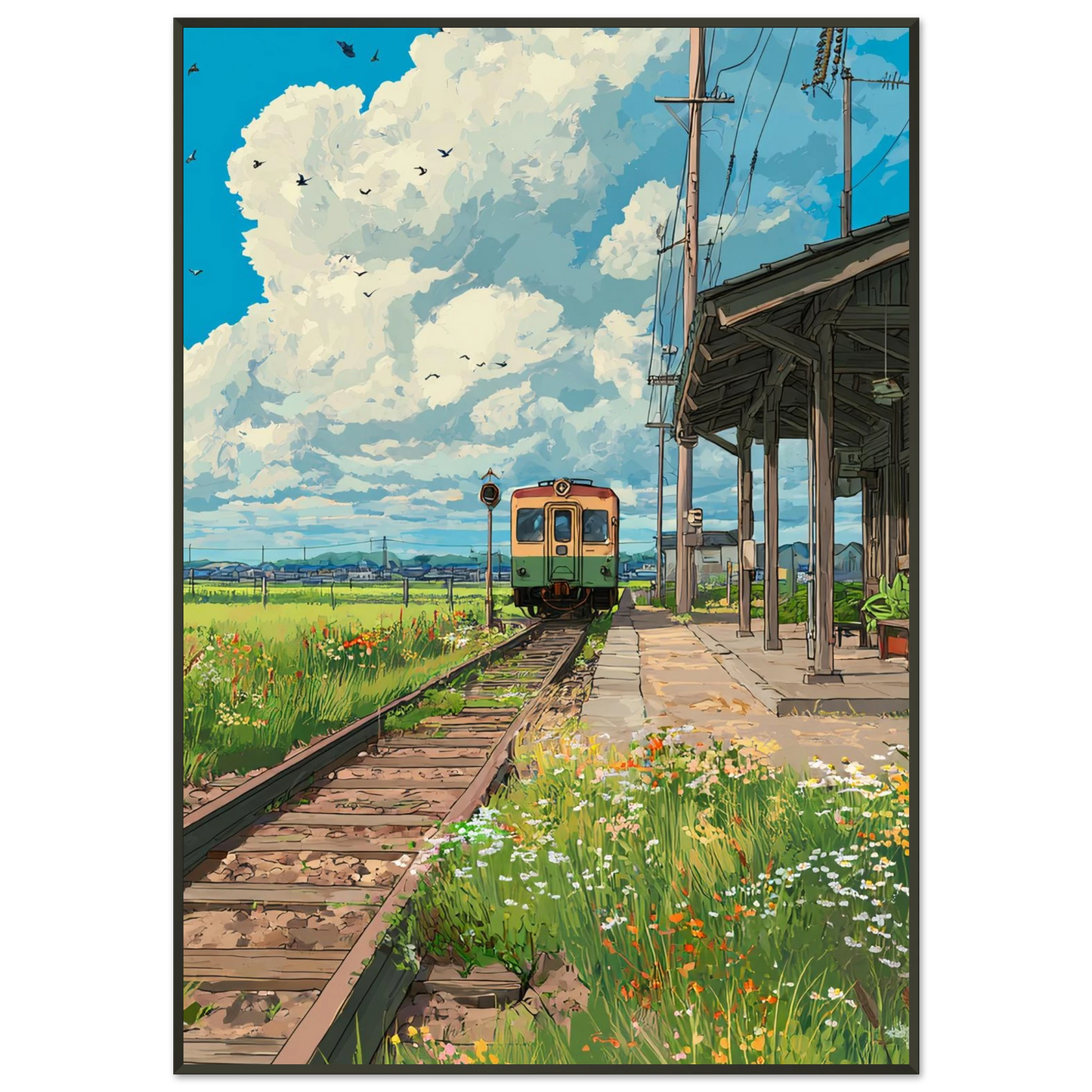 c2e7f27a-445c-4237-9876-bba87f6810ea