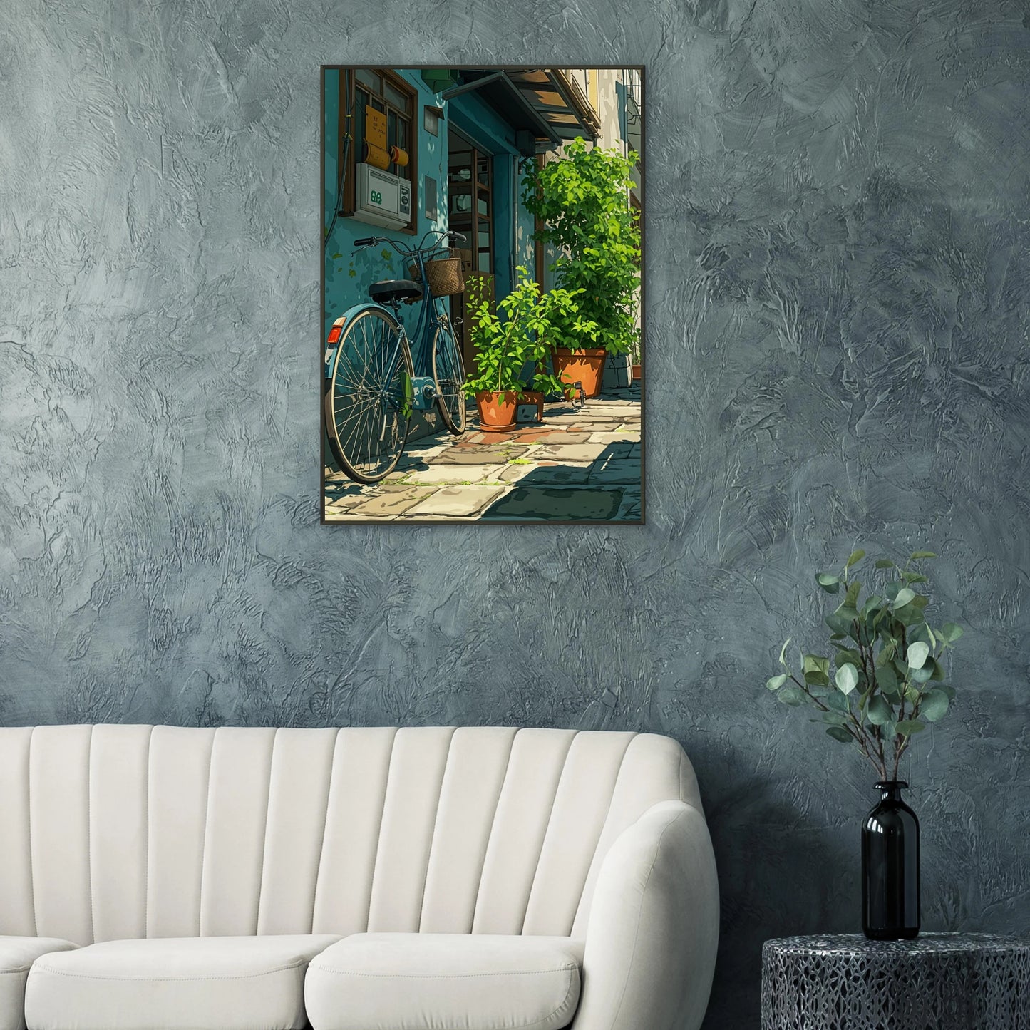 c356c2c3-d1e7-4f1e-b5cf-06a796128a3e