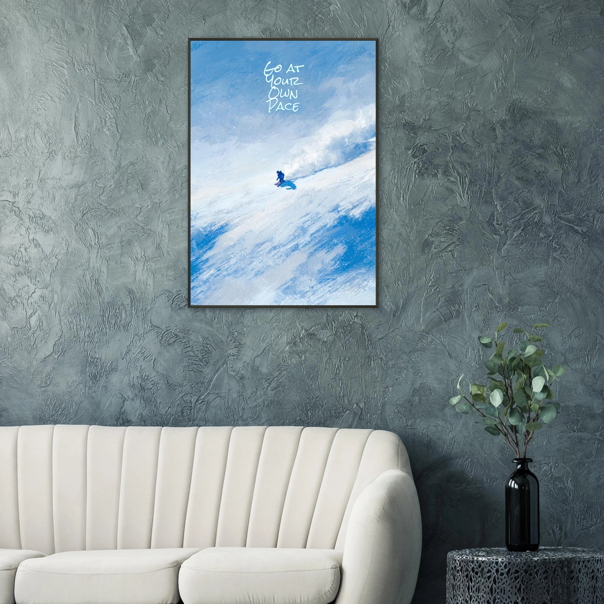 c36e150d-e74b-486f-a965-be59ef67772a