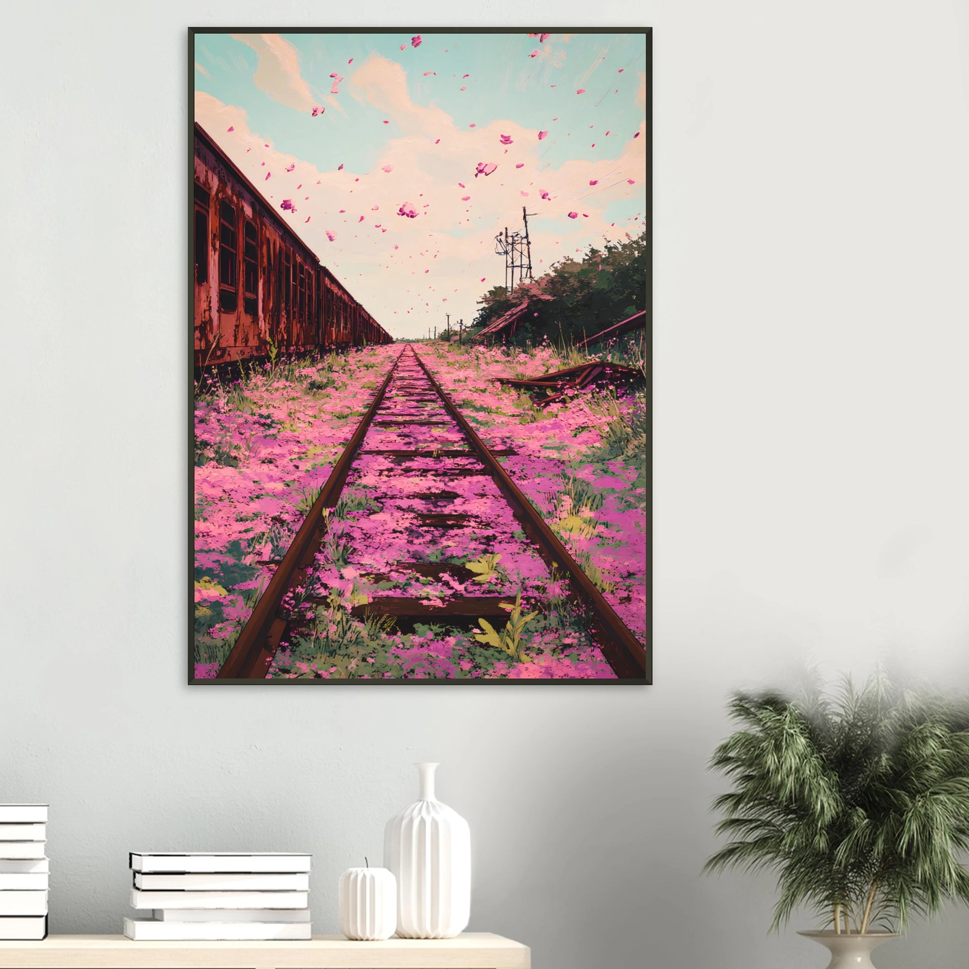 c3cc165d-9244-46c9-9bec-9037141afd73