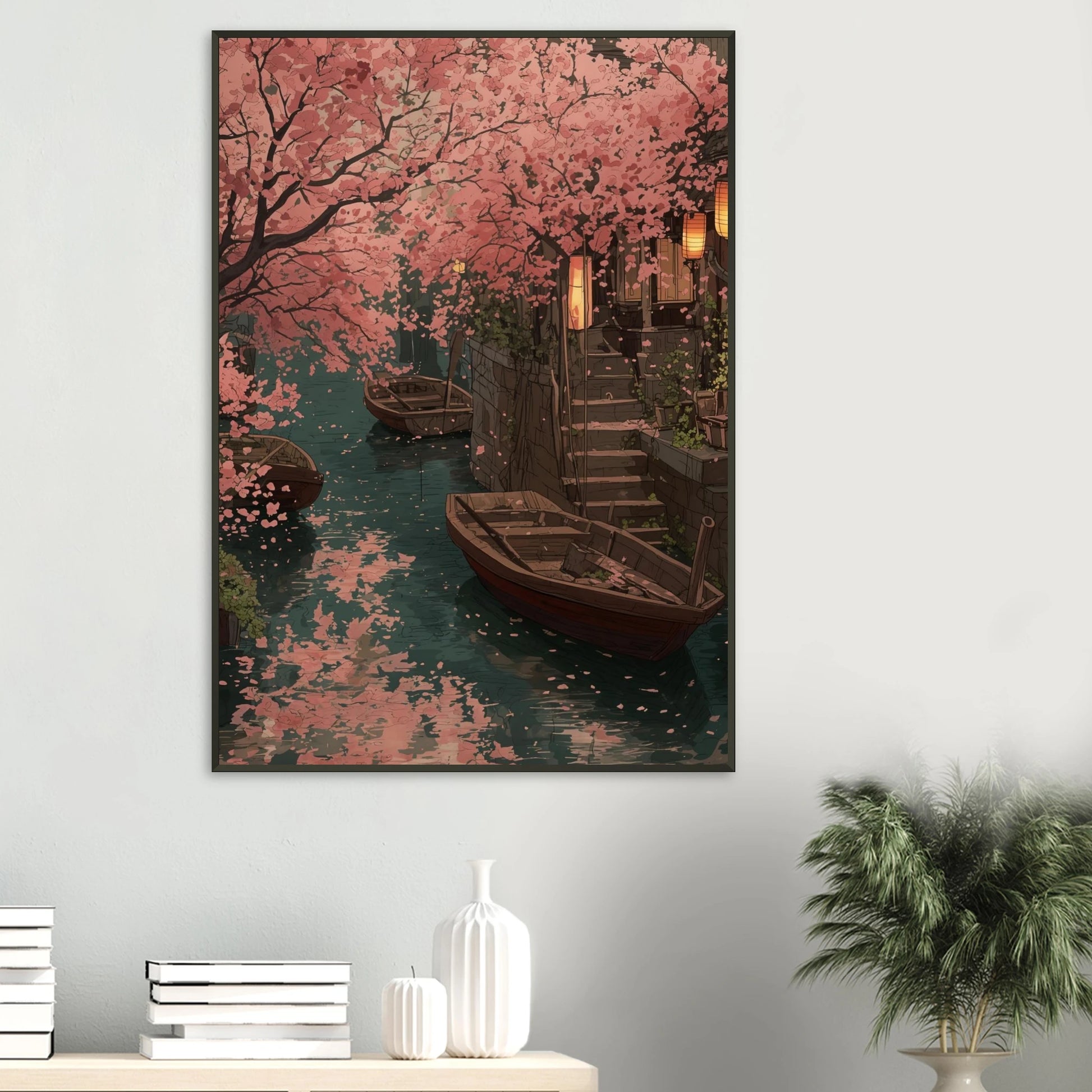 c3e1bf4b-e899-4053-a5cb-a0e43c0f454c