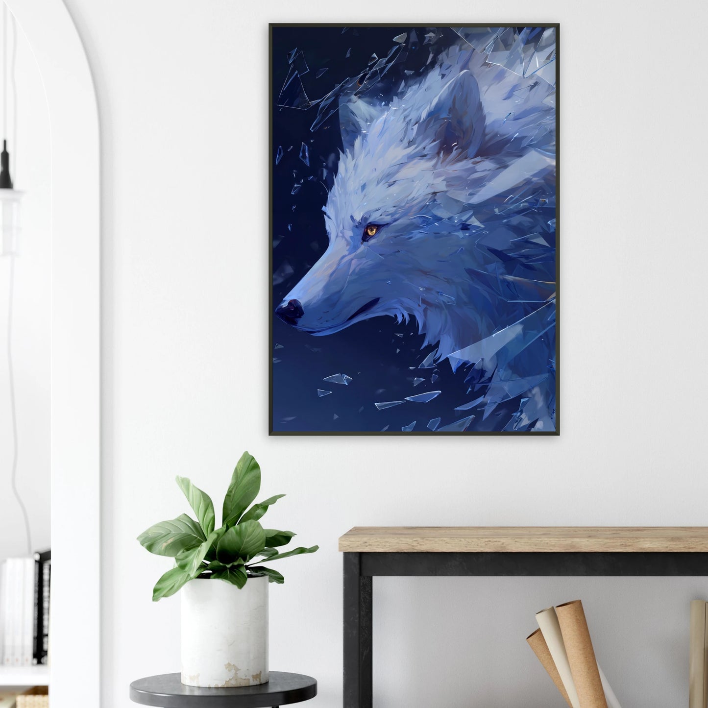 c4870814-8c25-4e48-a66e-8ad58e896629