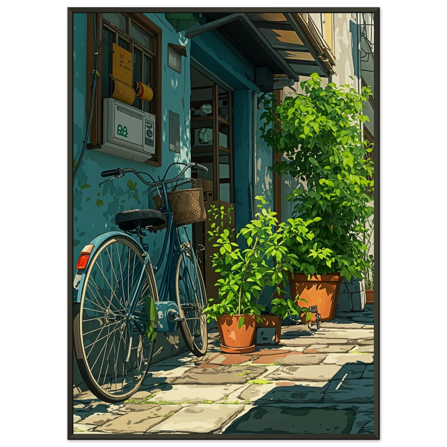 c49bbc9d-f10d-4578-ba38-ebfdbd926201