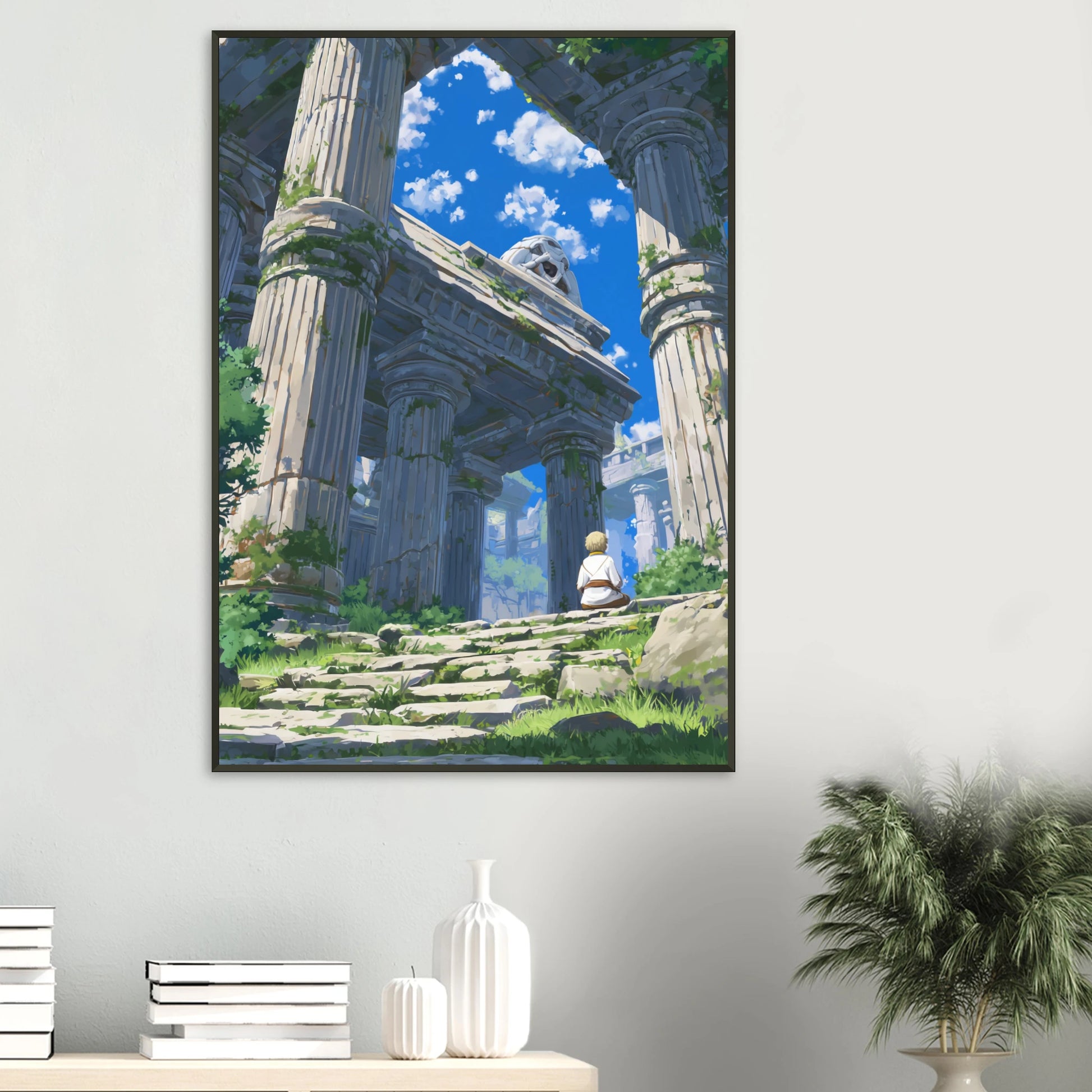 c5397193-8c25-46d5-ba16-8578221d6784