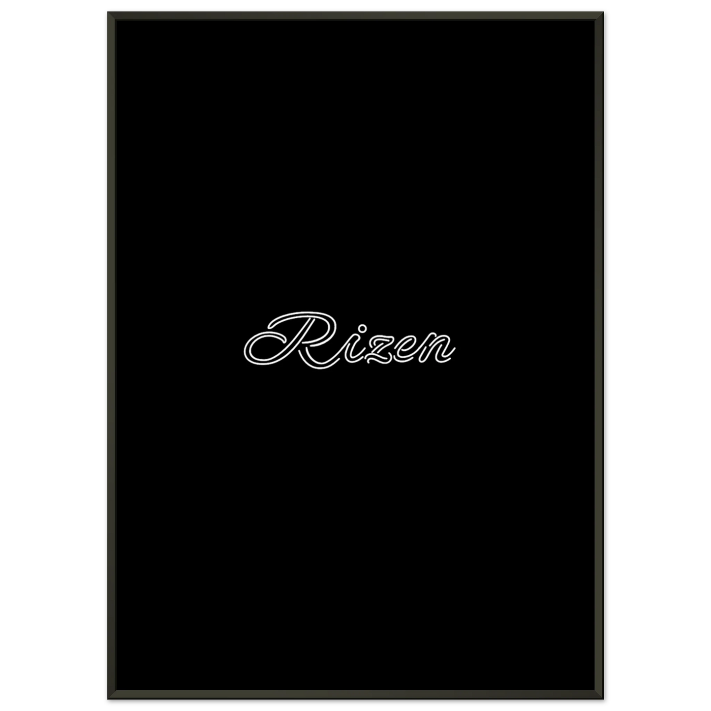 c67668be-7679-4711-bb0b-f2d563db027e