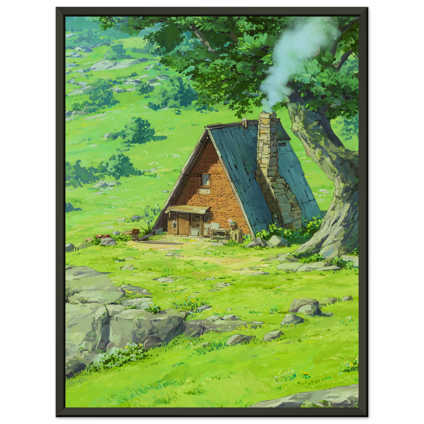 c773c1b3-08f3-4a53-b335-76aebc9cd45b