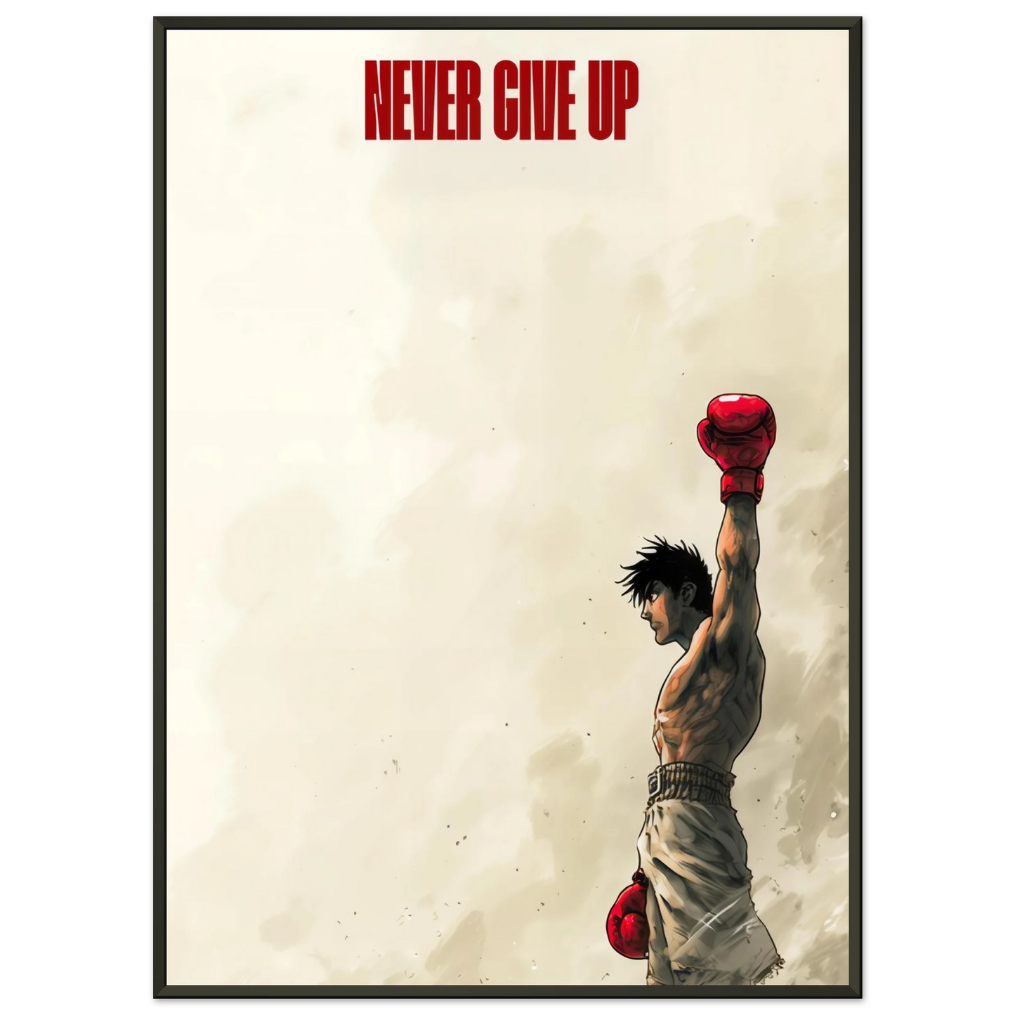 c774b5c4-5a16-4f49-878d-5de20b177e41