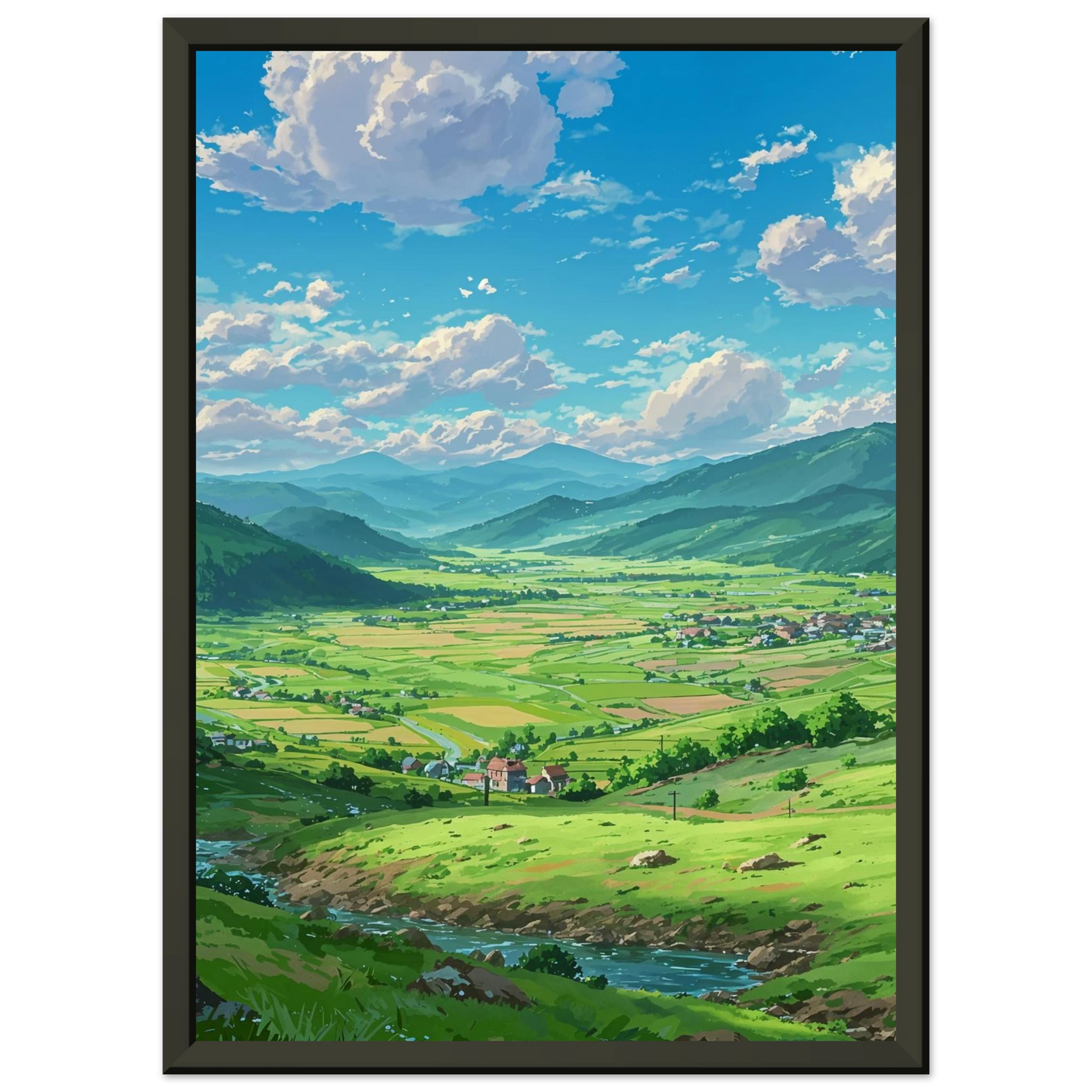 c7b23fba-de3d-4ba2-b661-53eb63a9b6ad