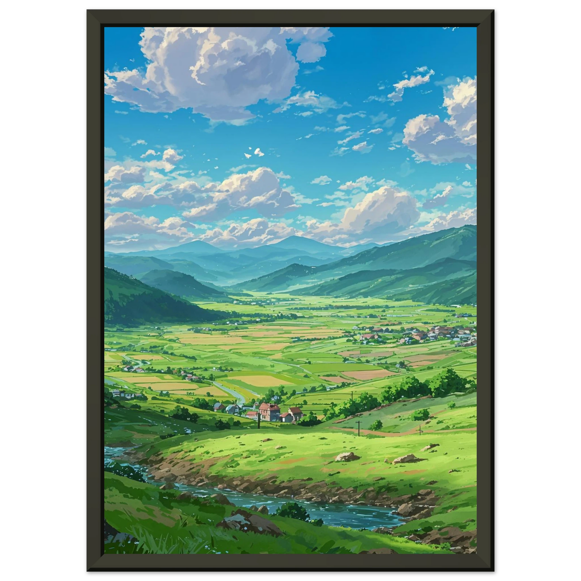 c7b23fba-de3d-4ba2-b661-53eb63a9b6ad