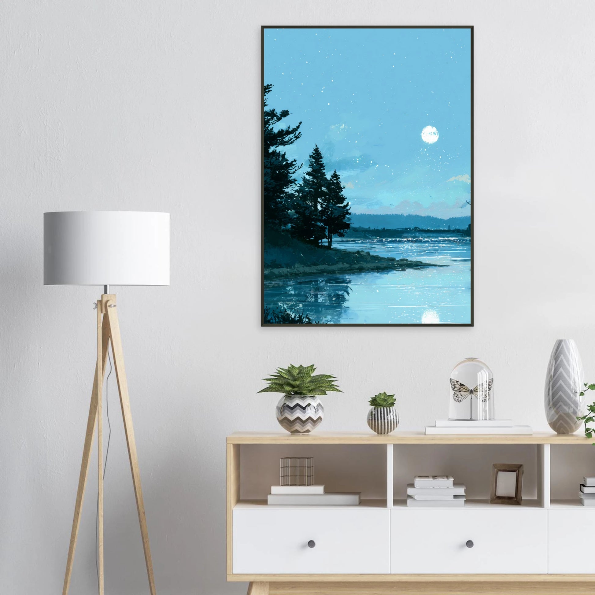 c7e32a24-3108-4155-b5ad-9816658096bf