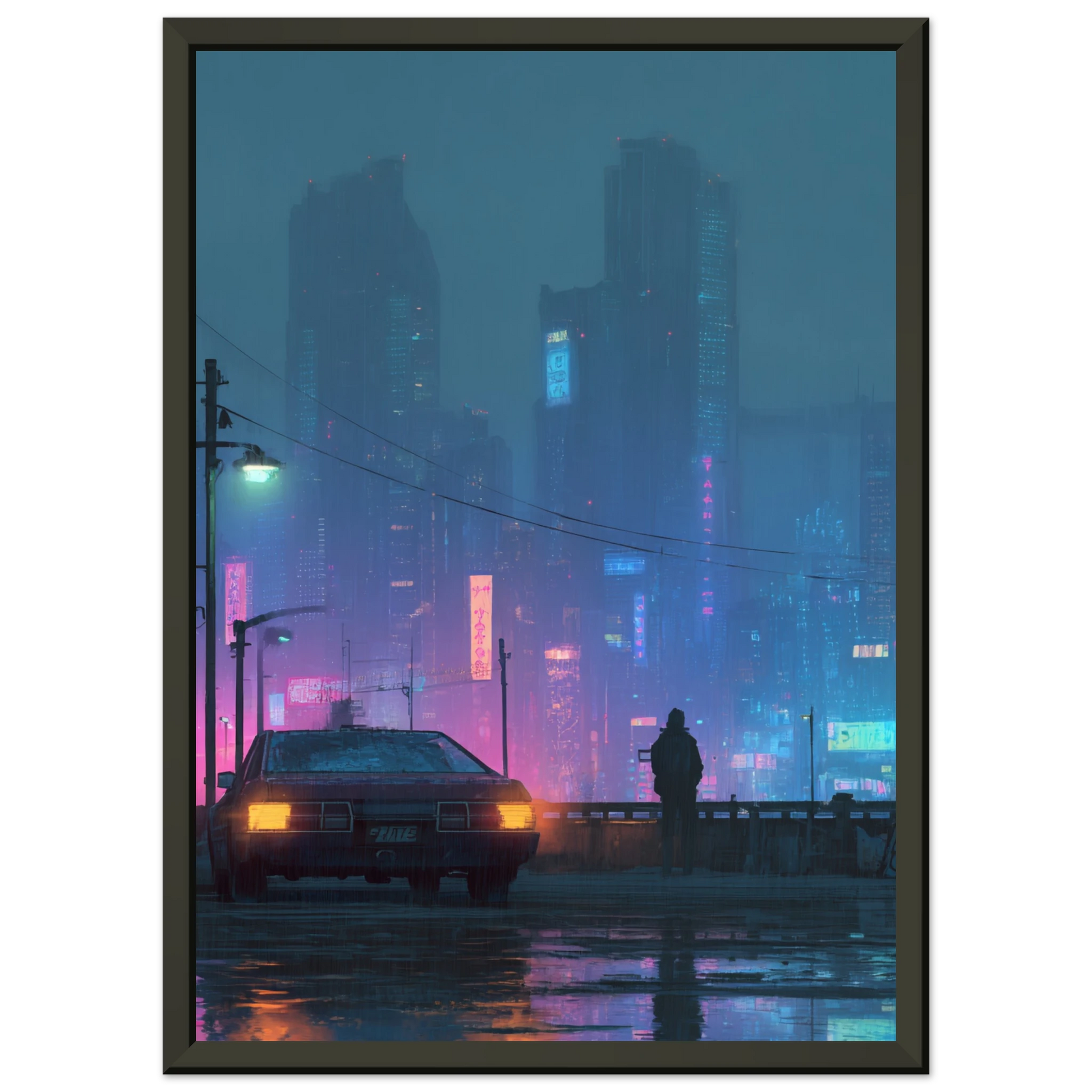 c7eb3fa1-71fd-4653-8148-90b26915c6d5