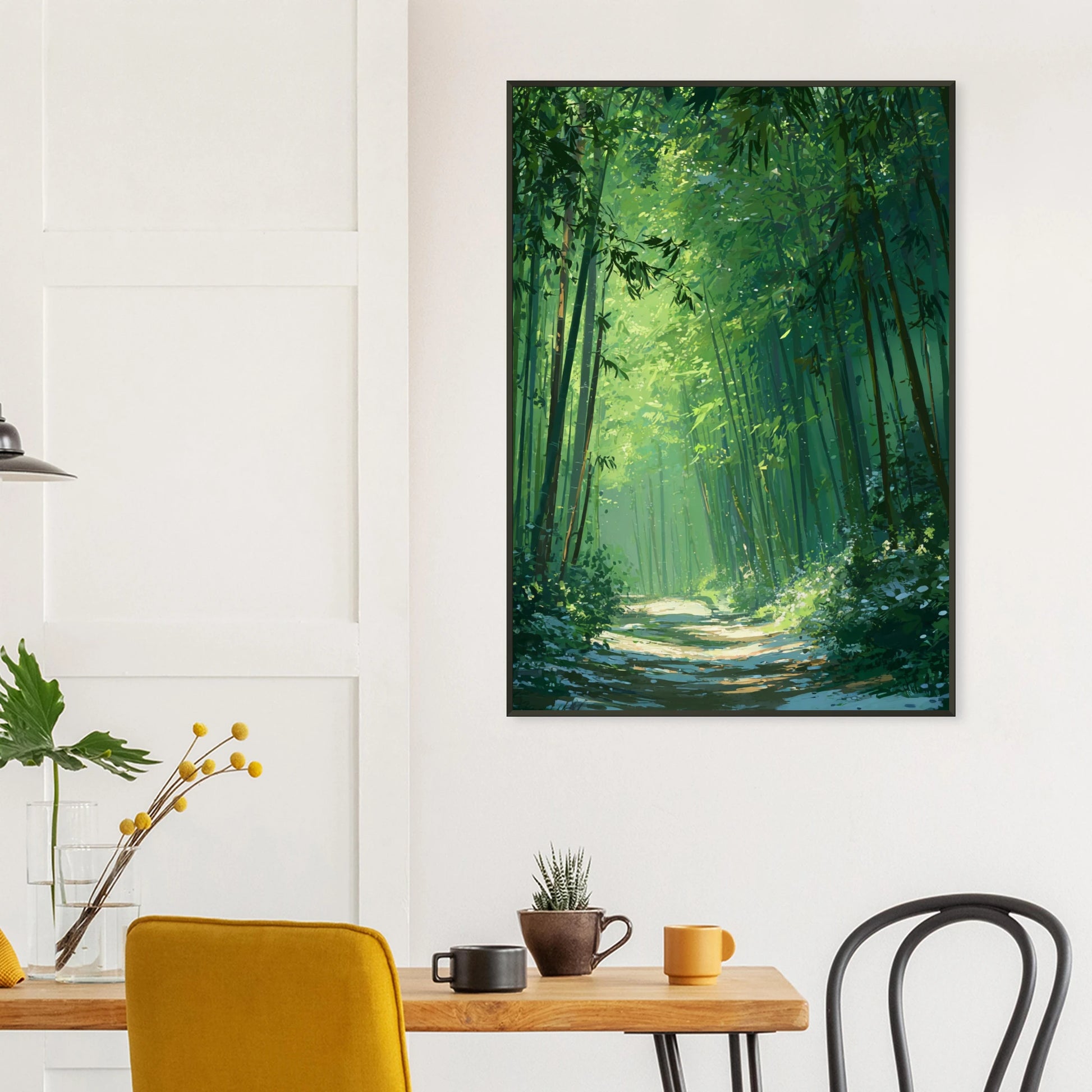 c877bd4a-7824-4733-99db-42632b7c42b5