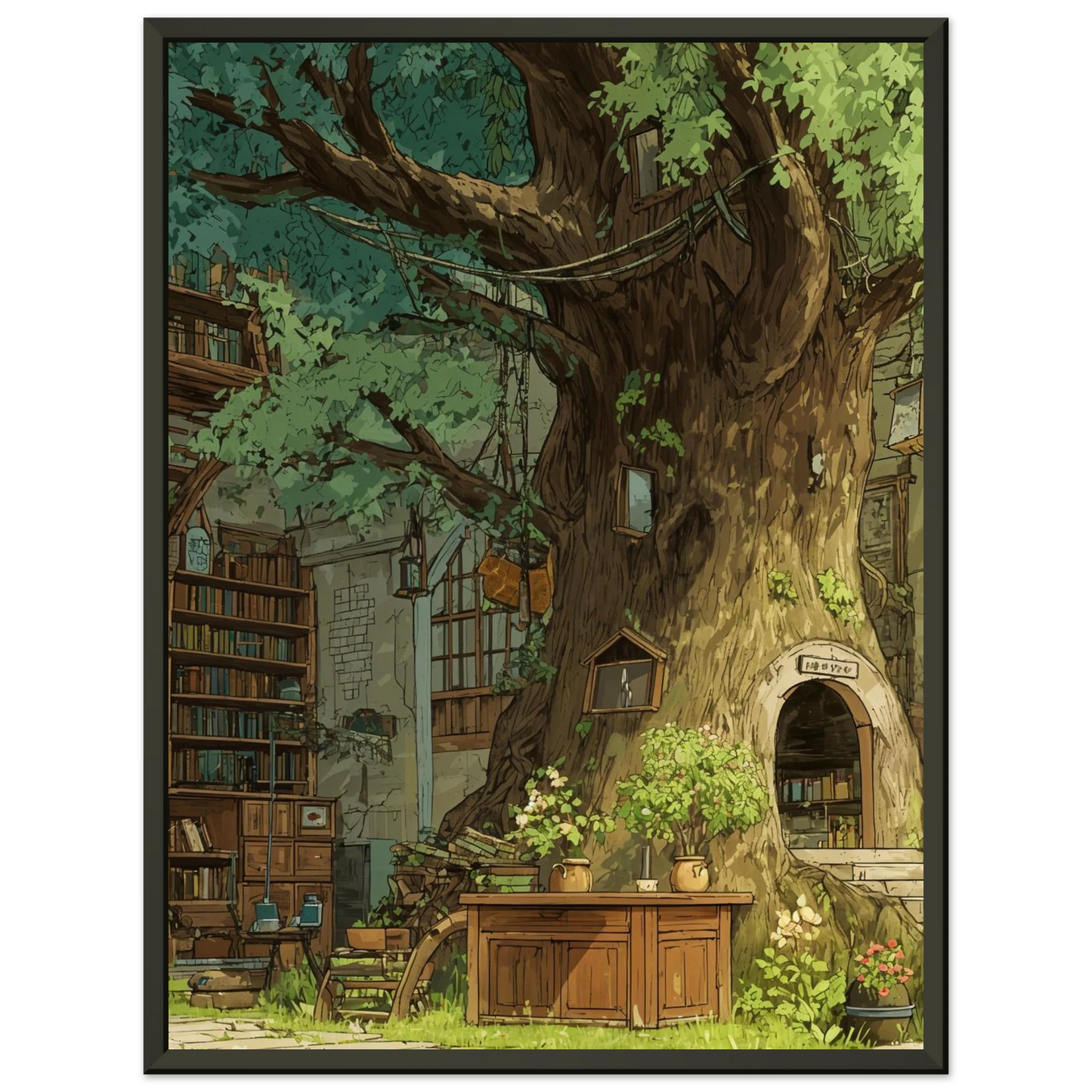 c8c4aa24-30d0-47f3-bb8a-a24caa00bfc4