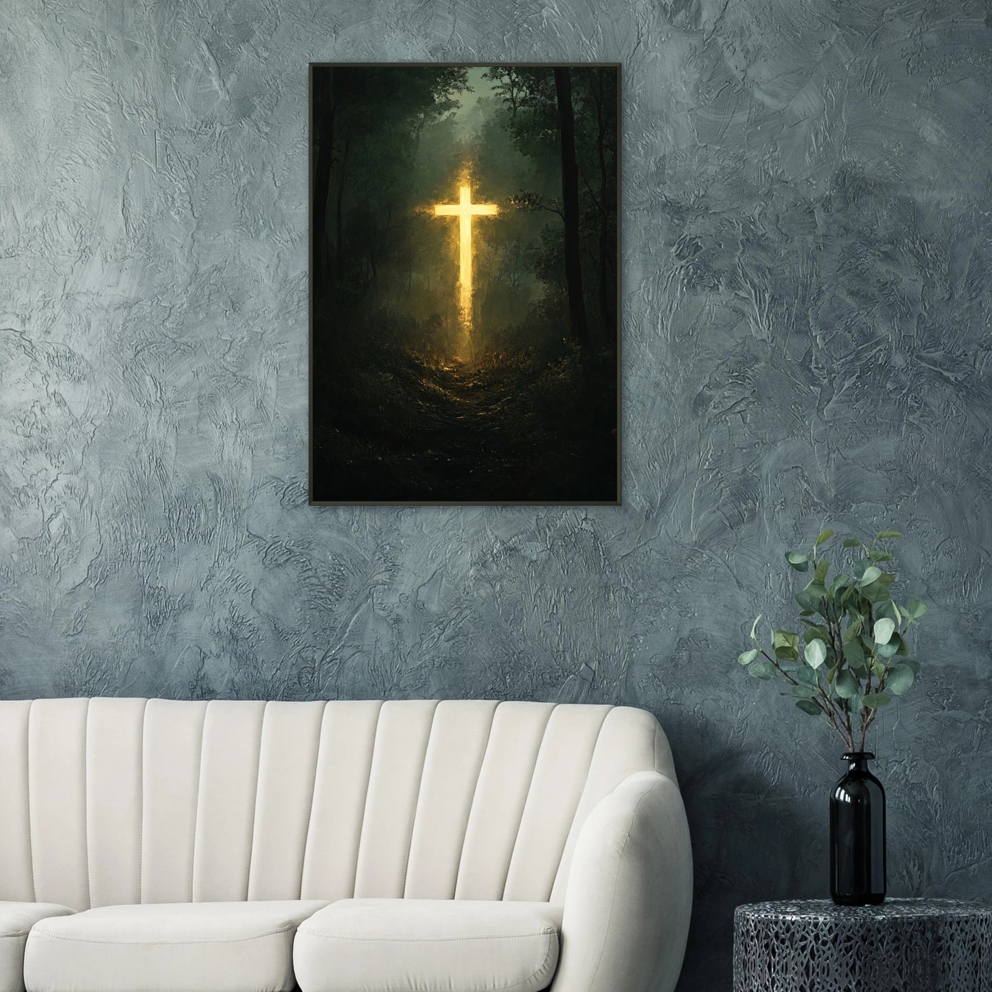 c918f361-cd75-4715-a65e-5659269a67ea